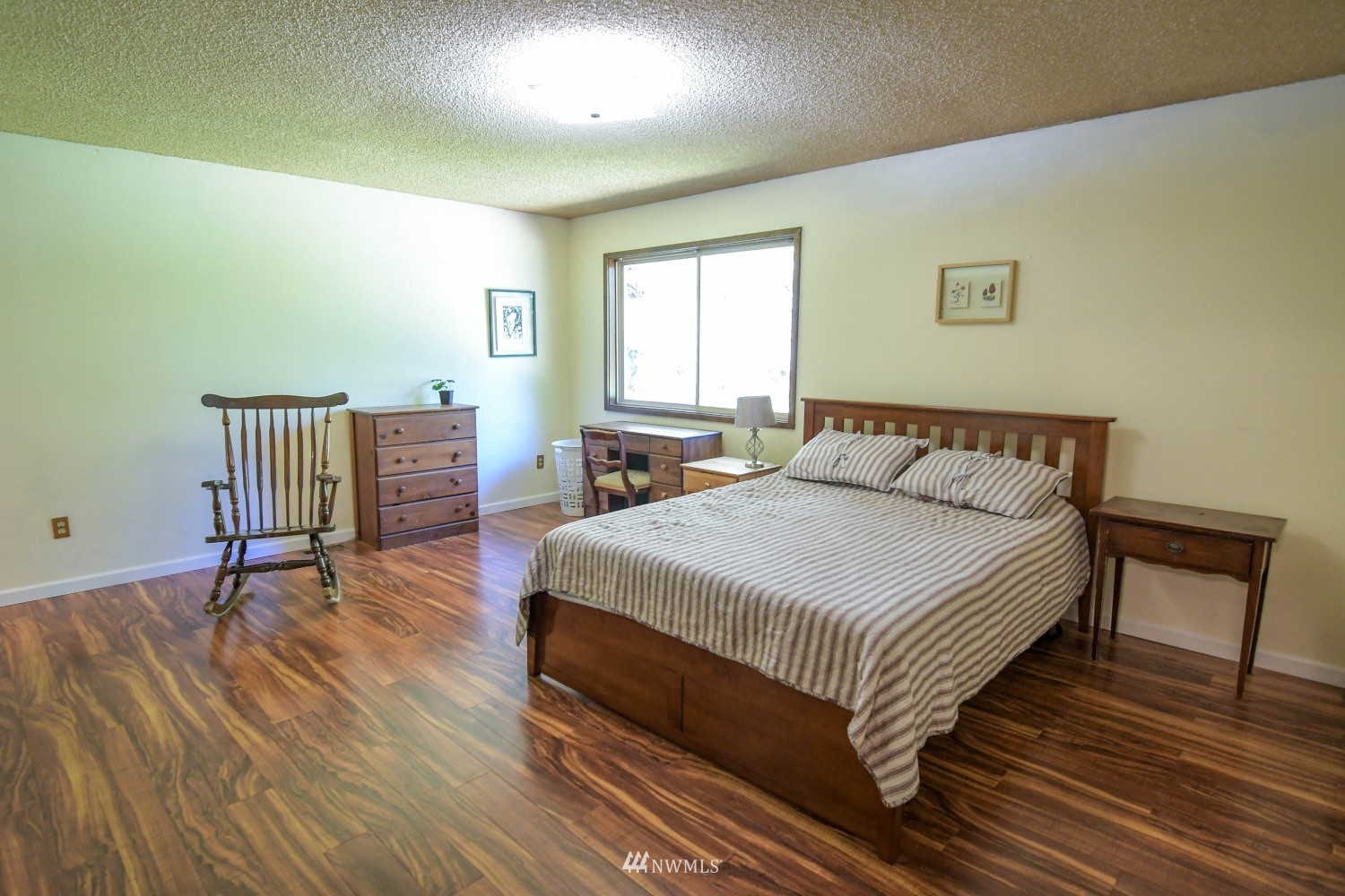 218 Geissler Road Montesano, WA 98563 - Photo 10 of 40 Gallery Image 10