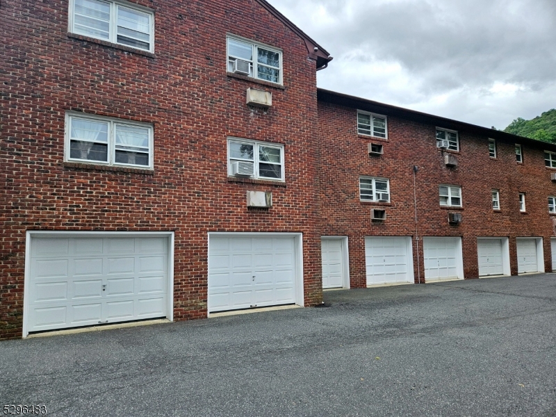 201 Vail Street, Unit 1B Hackettstown, NJ 07840 - Photo 3 of 12 a front view of a house
