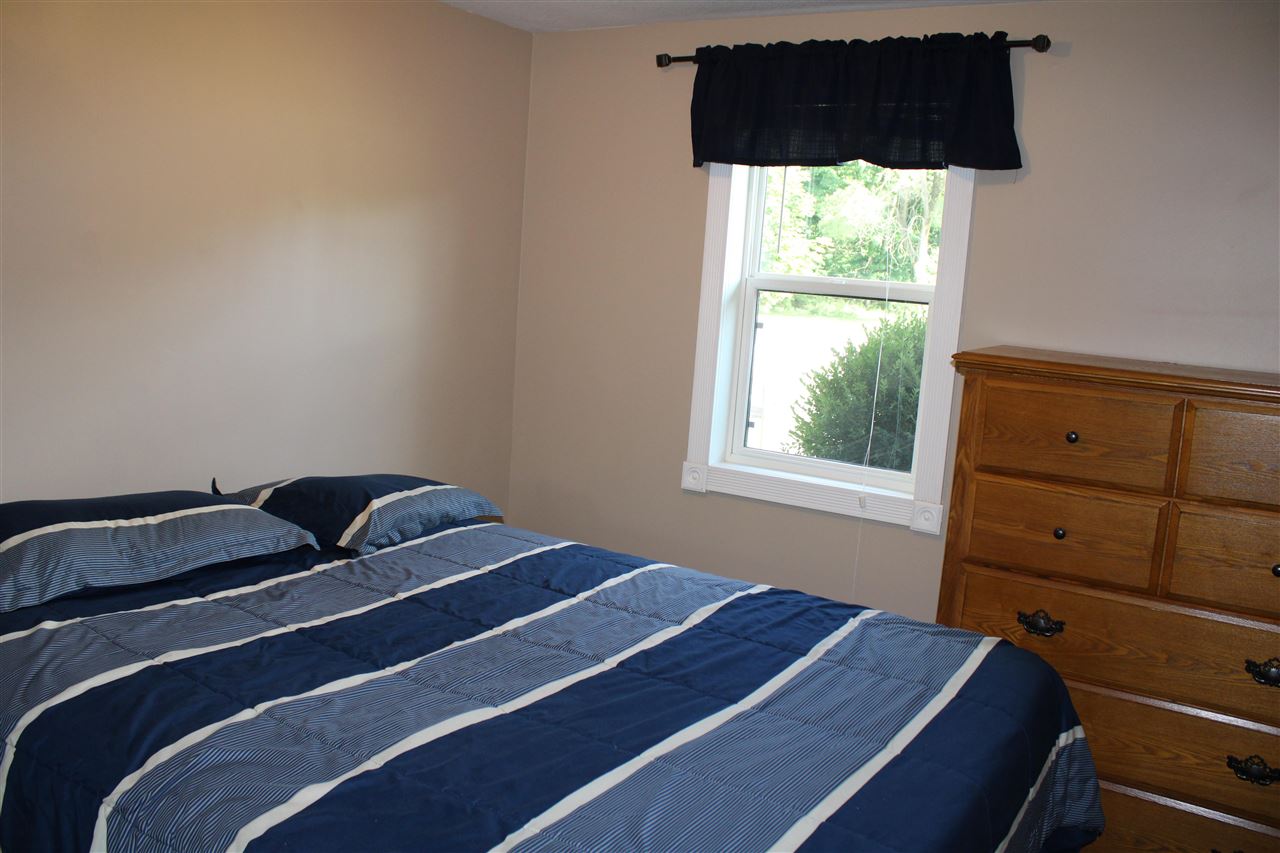 9771 East River Road Mount Pleasant, MI 48858 - Photo 24 of 25 1889757-23.JPG