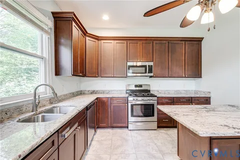 $625,000 | 706 North 27th Street, Richmond, VA 23223