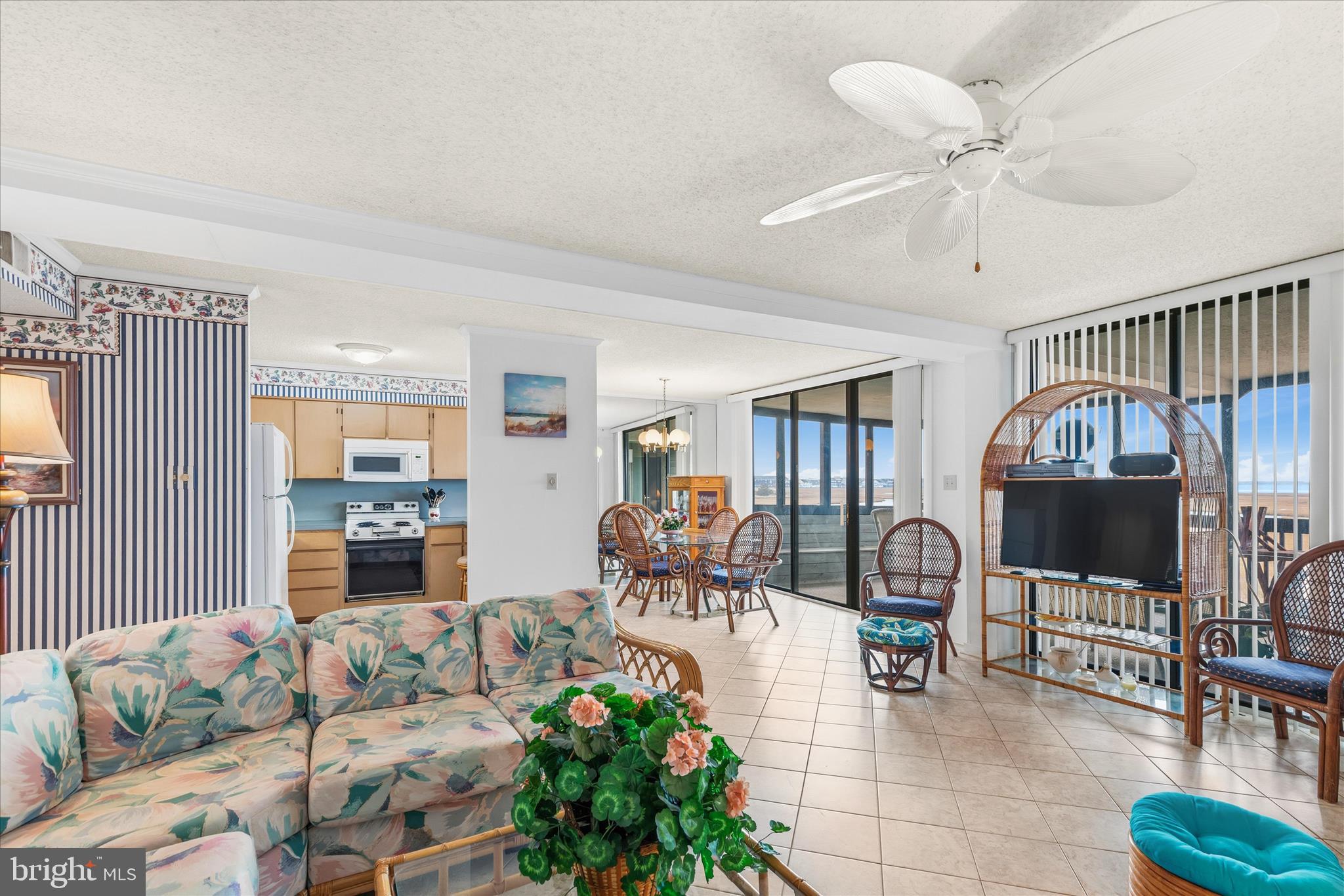 119 Old Landing Road, Unit 201B Ocean City, MD 21842 - Photo 13 of 48