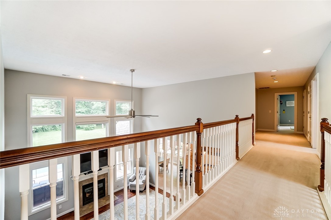 7633 Stone Ridge Drive Springboro, OH 45066 - Photo 19 of 36 Gallery Image 19