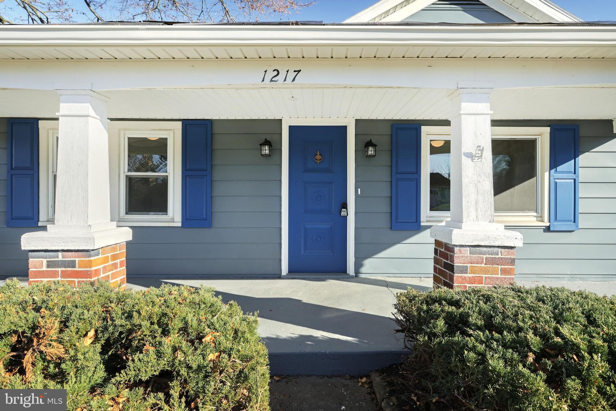 1217 Delta Road Red Lion, PA 17356 - Photo 2 of 41 Gallery Image 2
