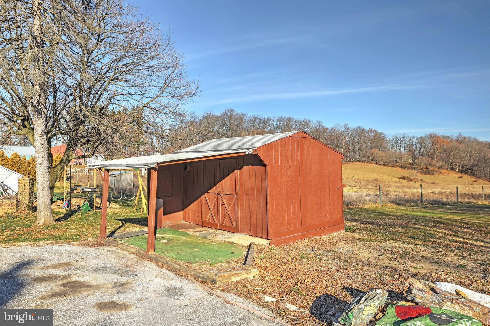1217 Delta Road Red Lion, PA 17356 - Photo 11 of 41 Gallery Image 11