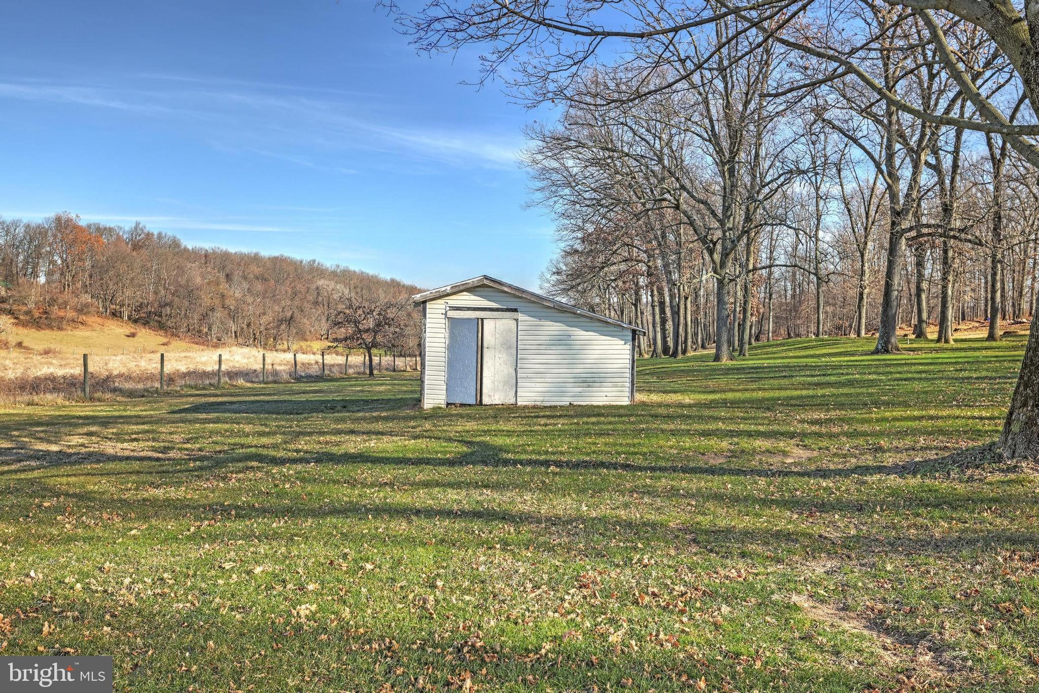 1217 Delta Road Red Lion, PA 17356 - Photo 12 of 41 Gallery Image 12