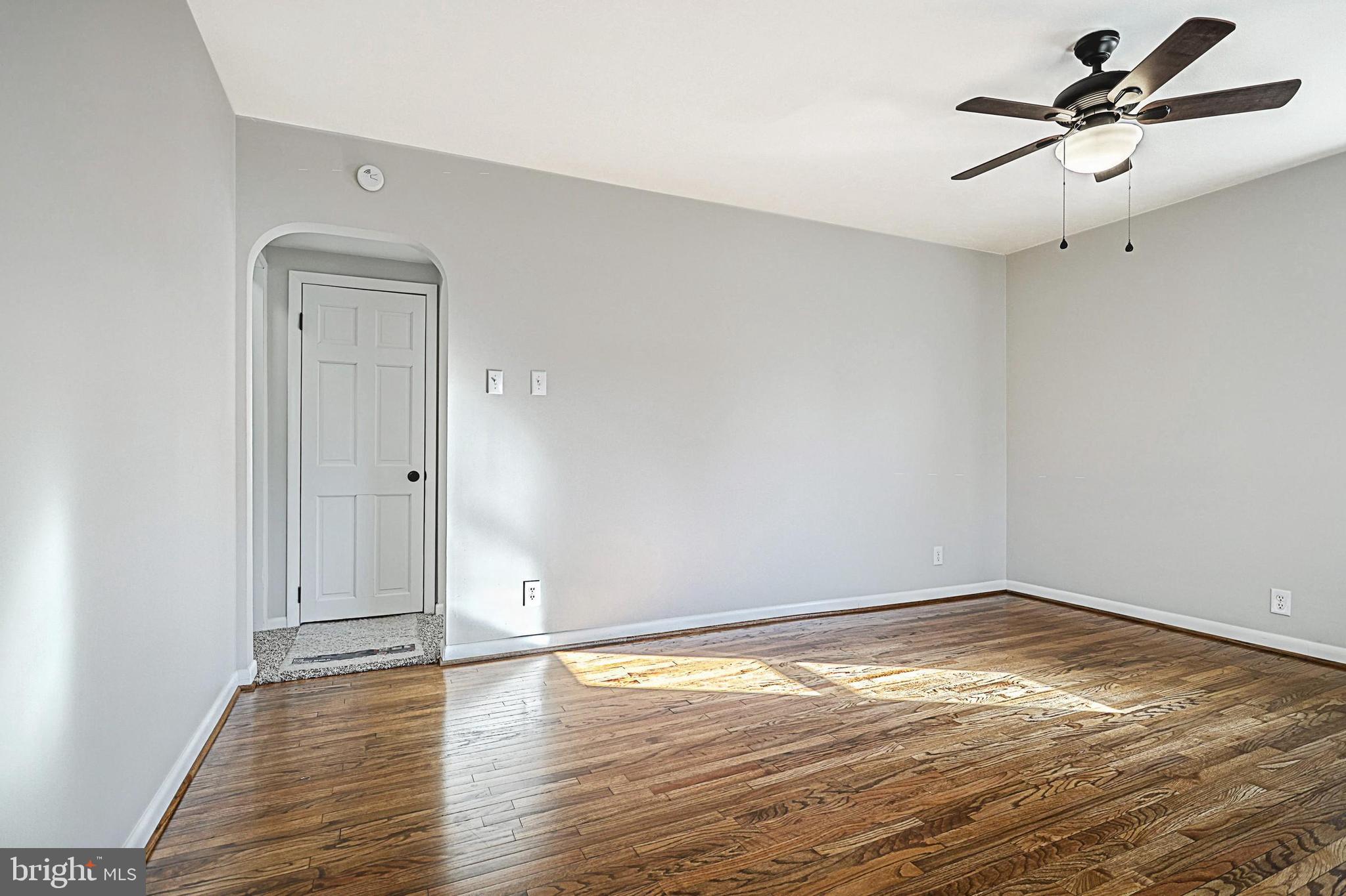 1217 Delta Road Red Lion, PA 17356 - Photo 13 of 41 Gallery Image 13