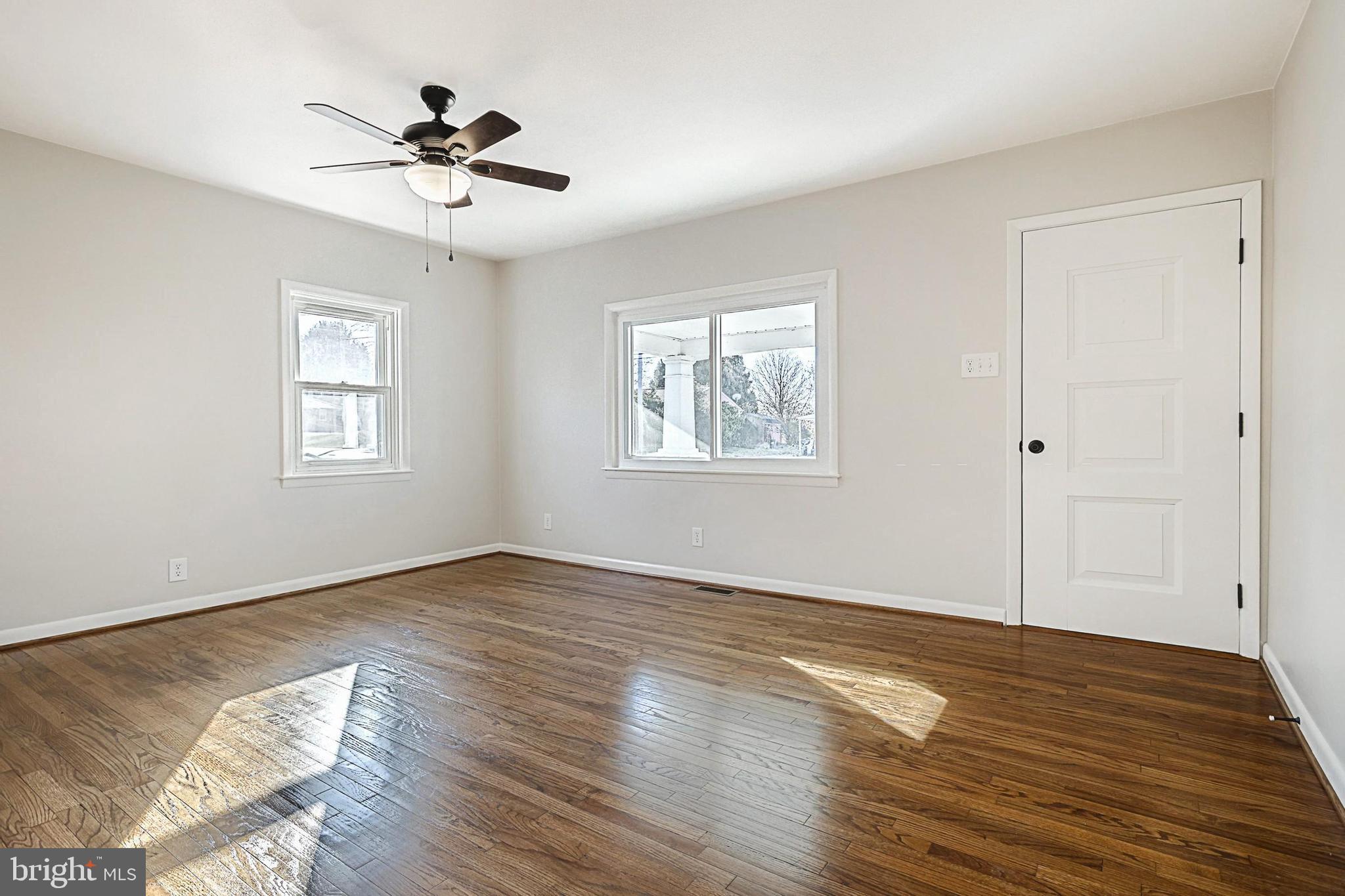 1217 Delta Road Red Lion, PA 17356 - Photo 14 of 41 Gallery Image 14