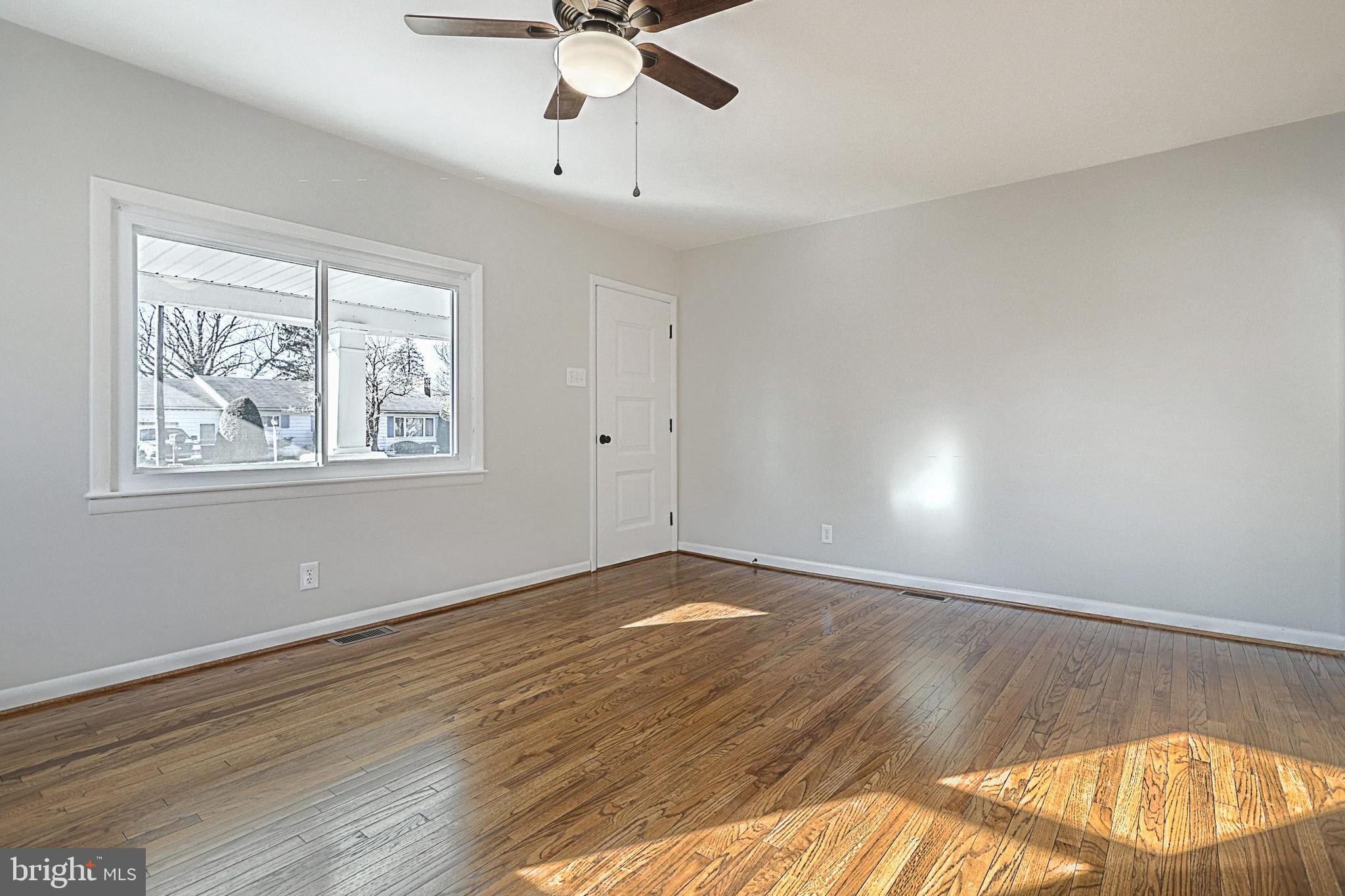 1217 Delta Road Red Lion, PA 17356 - Photo 15 of 41 Gallery Image 15