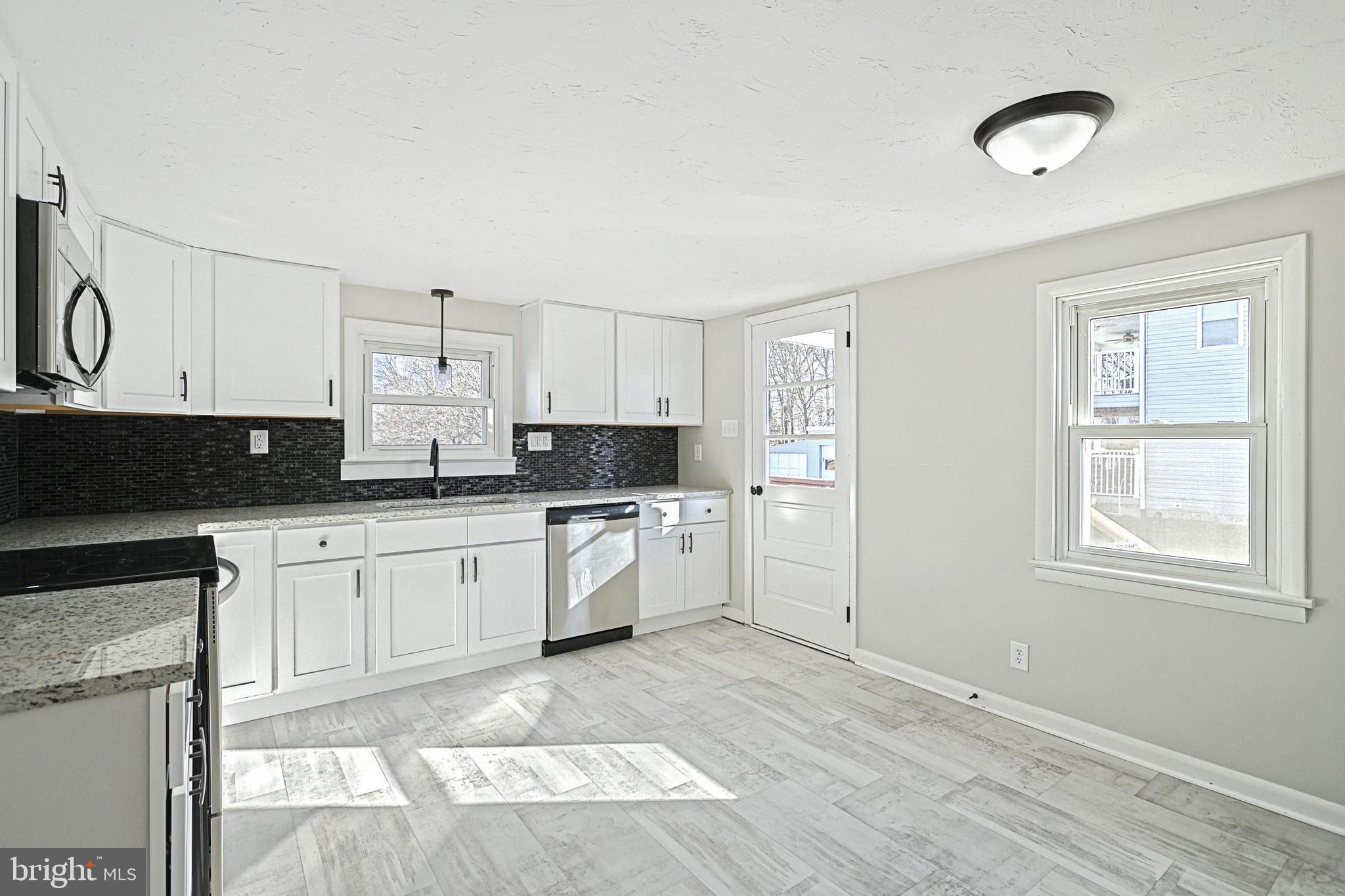1217 Delta Road Red Lion, PA 17356 - Photo 17 of 41 Gallery Image 17