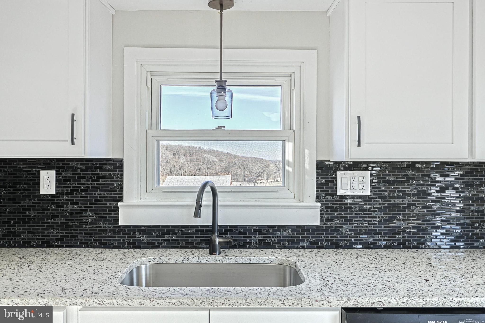 1217 Delta Road Red Lion, PA 17356 - Photo 18 of 41 Gallery Image 18