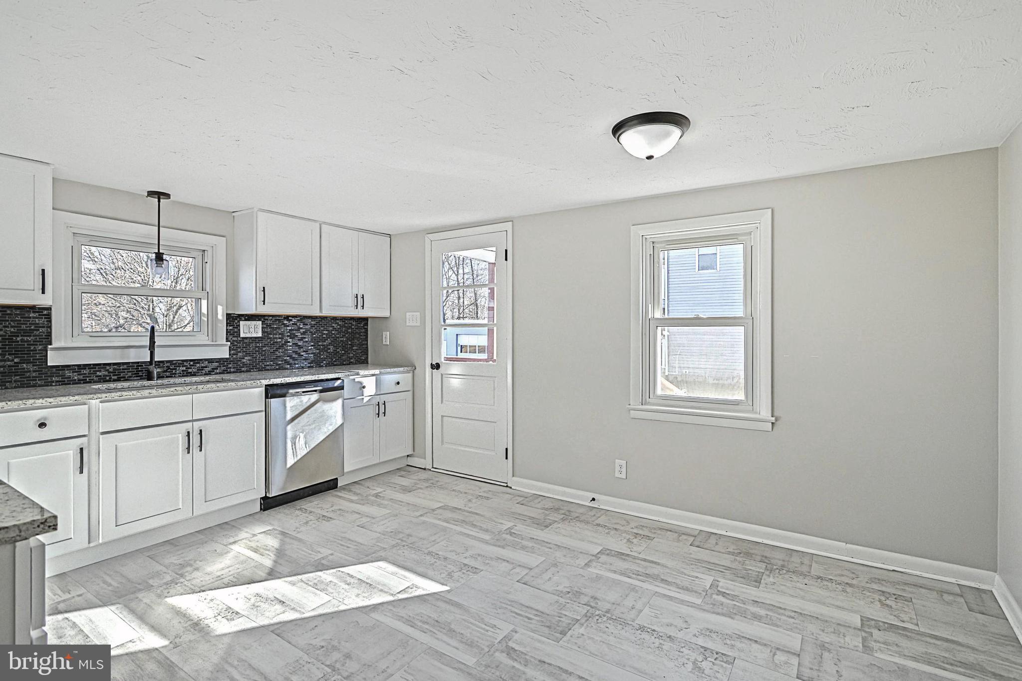 1217 Delta Road Red Lion, PA 17356 - Photo 20 of 41 Gallery Image 20