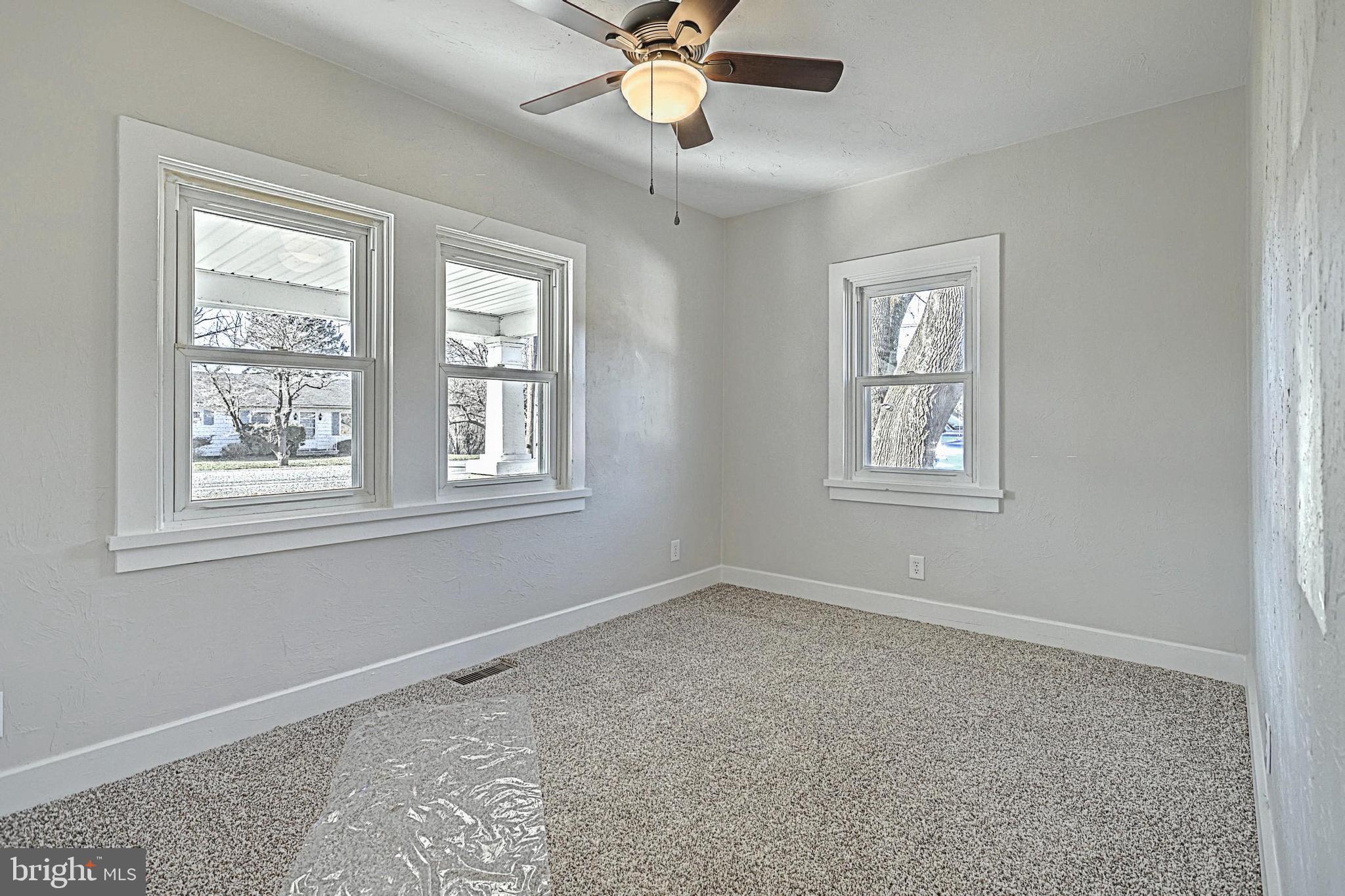 1217 Delta Road Red Lion, PA 17356 - Photo 21 of 41 Gallery Image 21