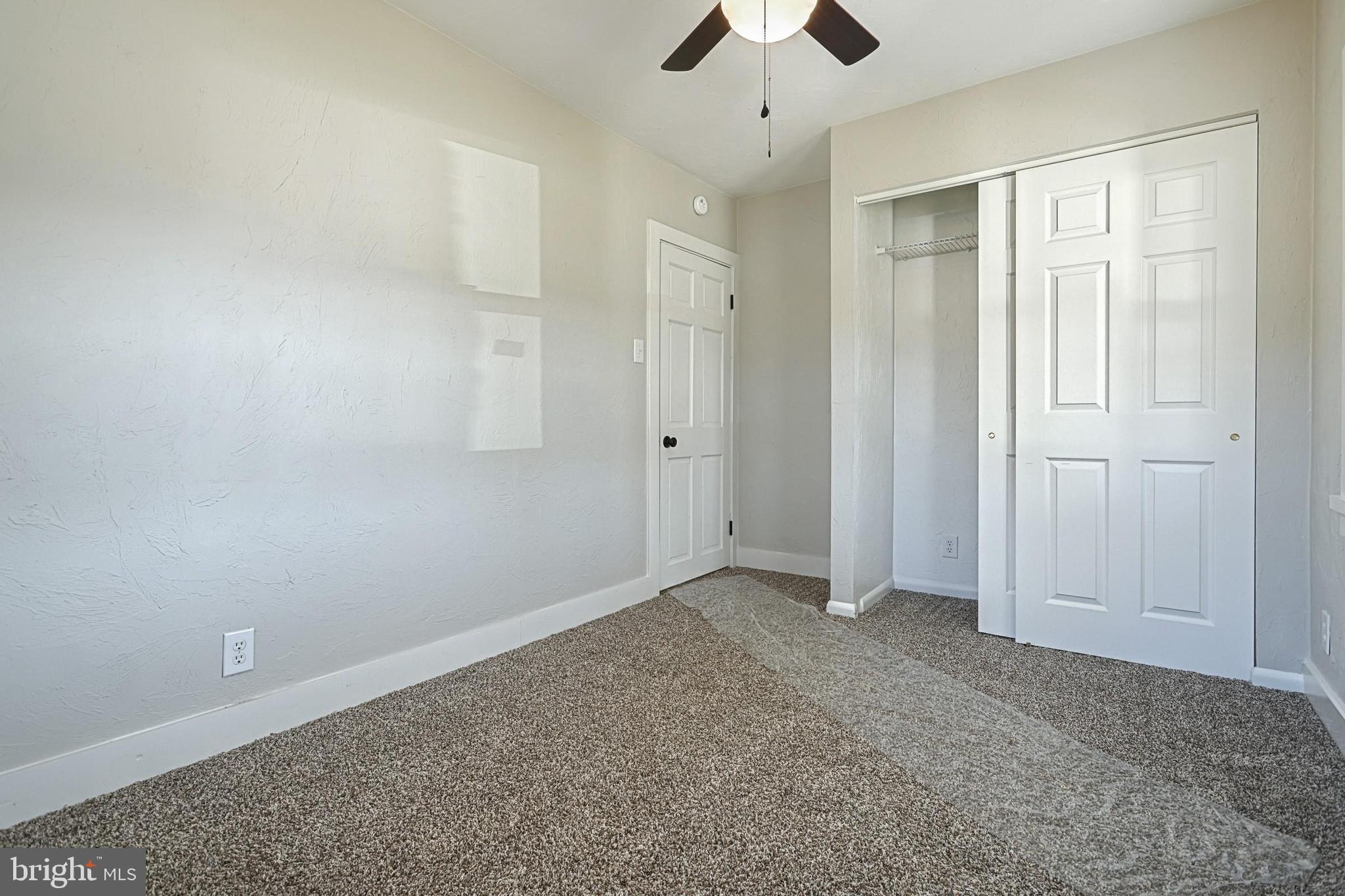 1217 Delta Road Red Lion, PA 17356 - Photo 22 of 41 Gallery Image 22