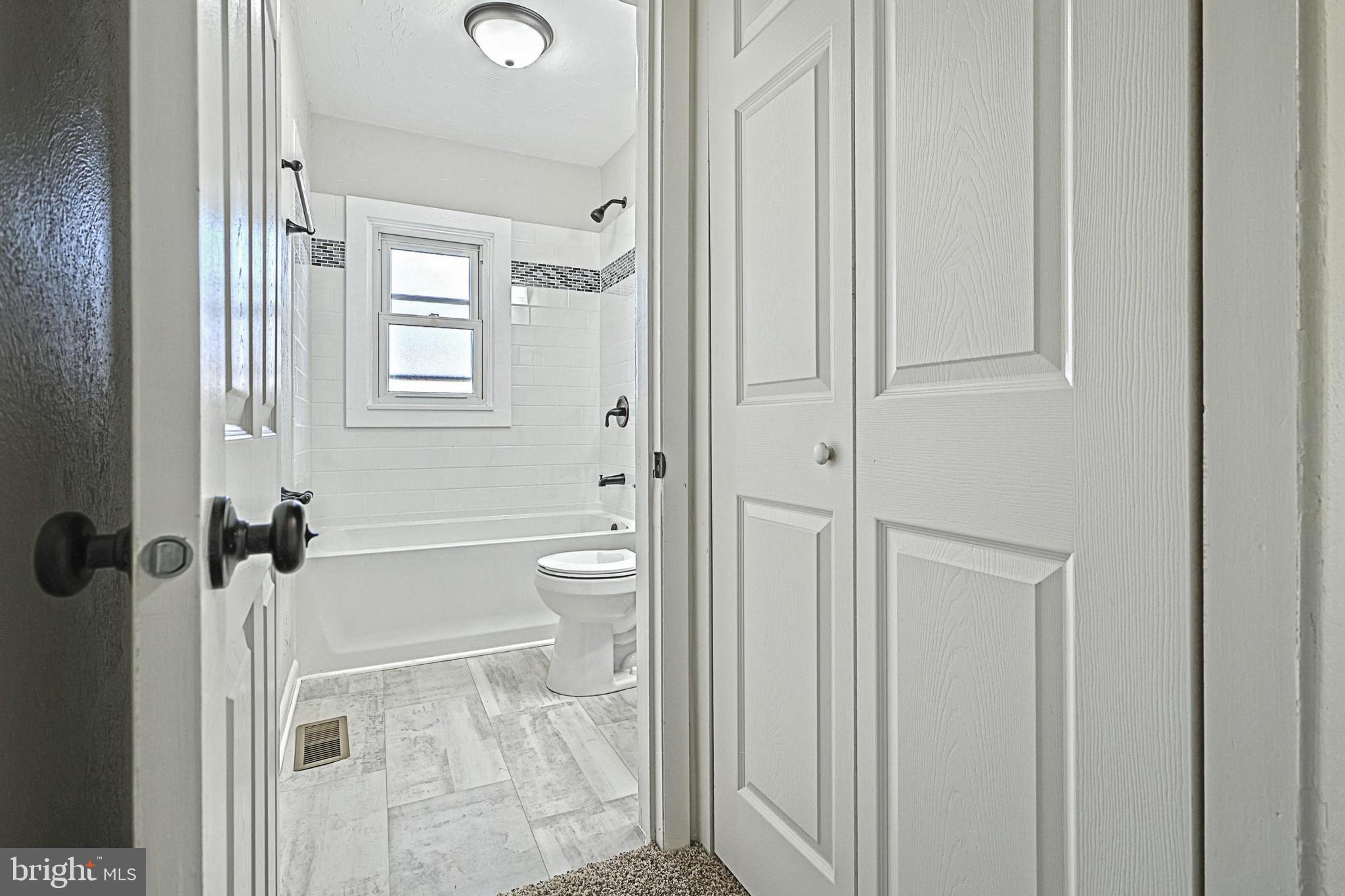 1217 Delta Road Red Lion, PA 17356 - Photo 23 of 41 Gallery Image 23