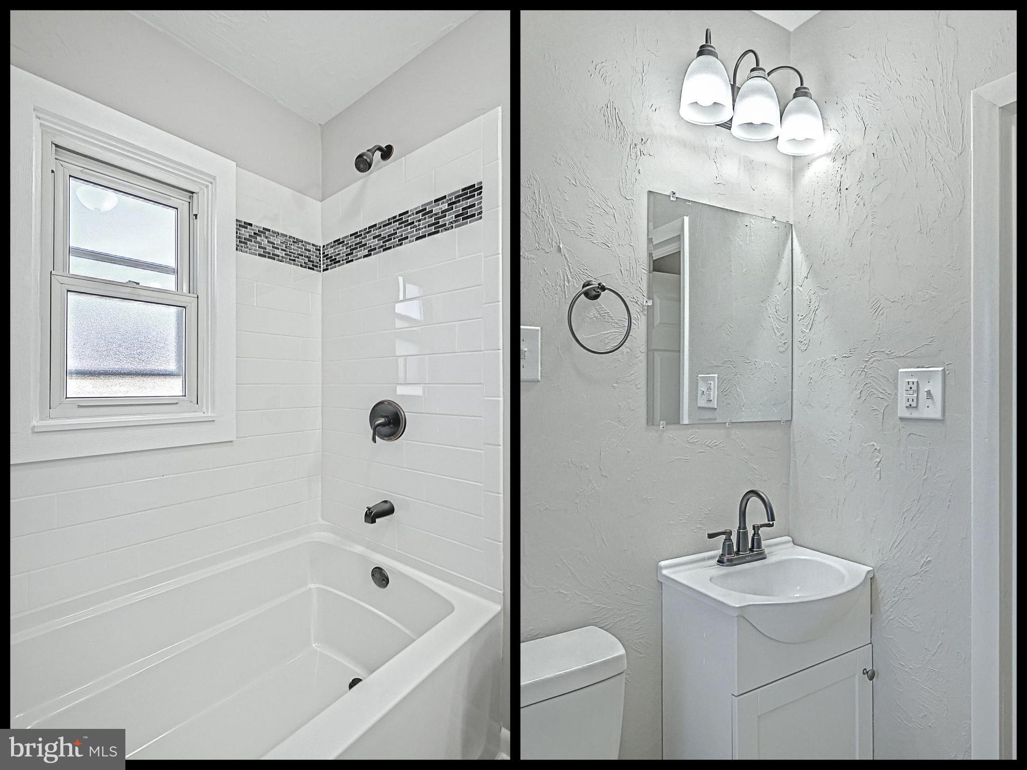 1217 Delta Road Red Lion, PA 17356 - Photo 24 of 41 Gallery Image 24