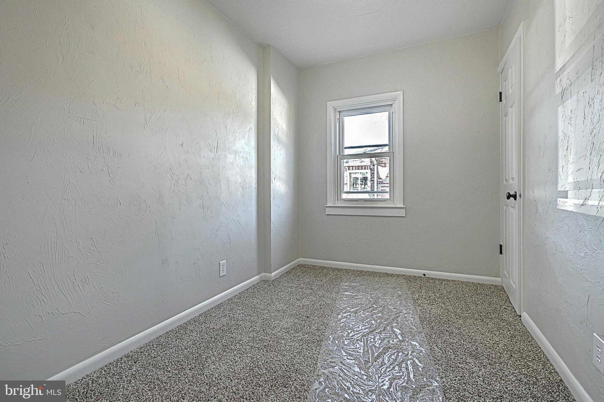 1217 Delta Road Red Lion, PA 17356 - Photo 25 of 41 Gallery Image 25