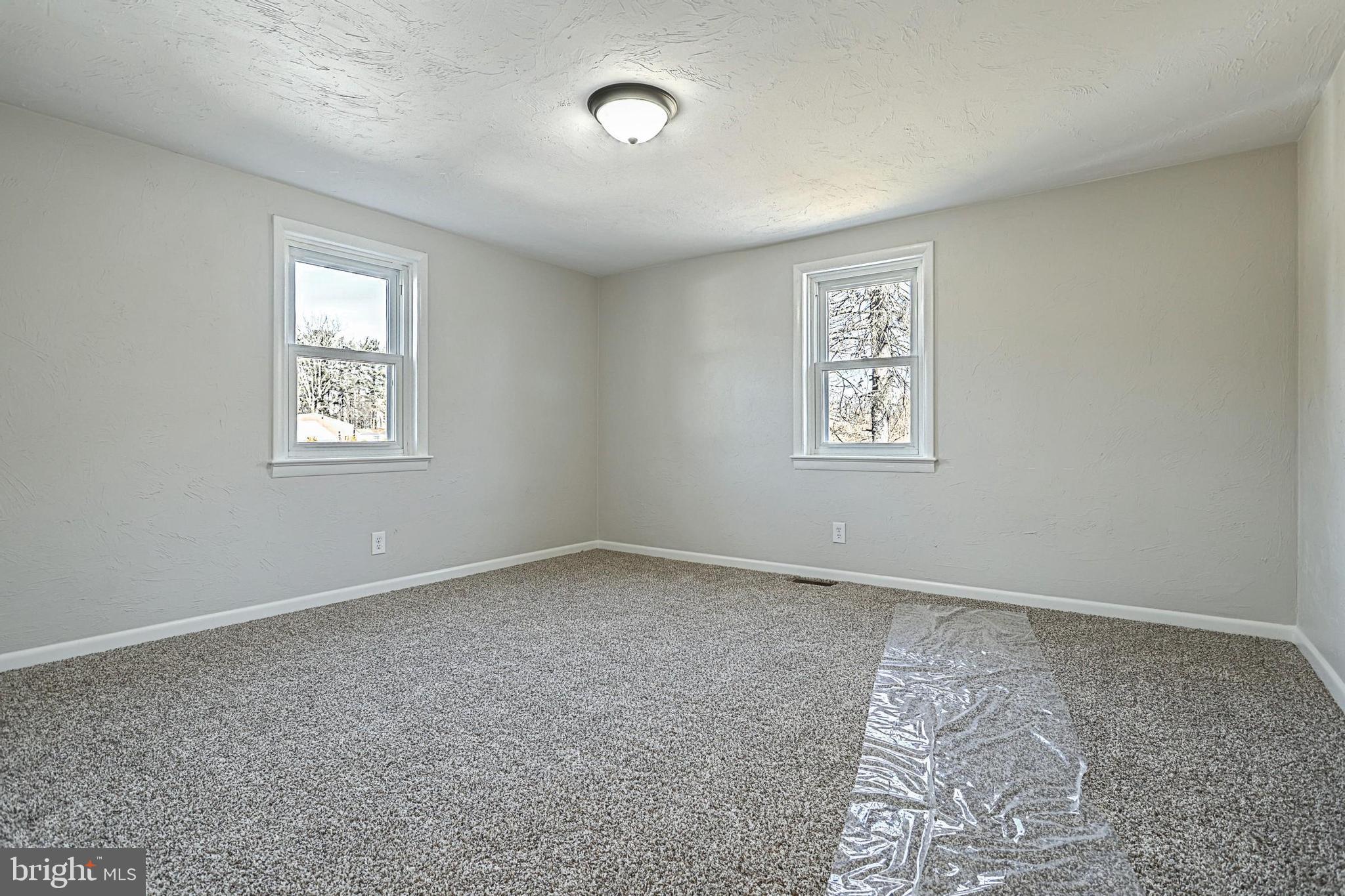 1217 Delta Road Red Lion, PA 17356 - Photo 26 of 41 Gallery Image 26