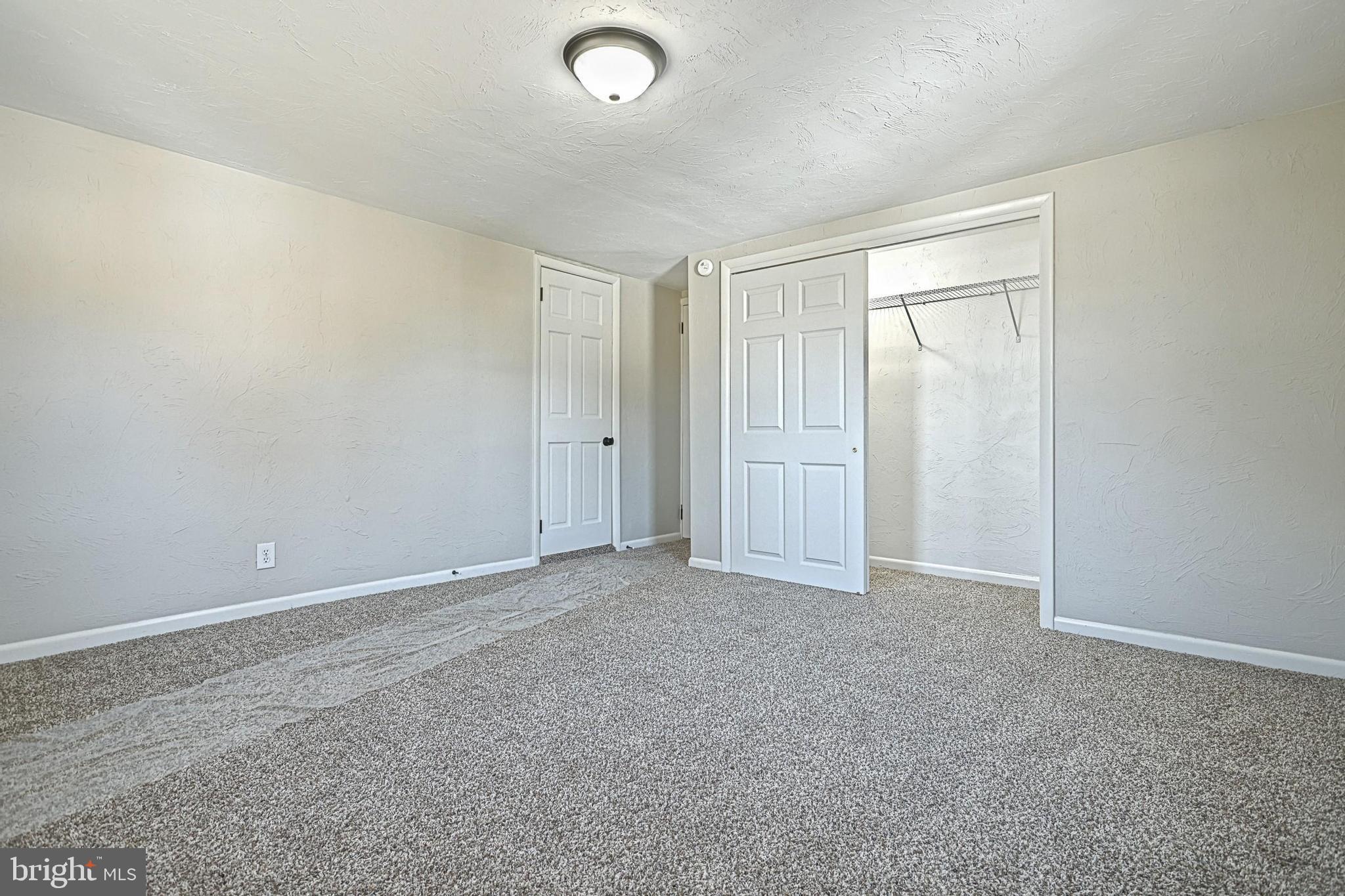 1217 Delta Road Red Lion, PA 17356 - Photo 27 of 41 Gallery Image 27