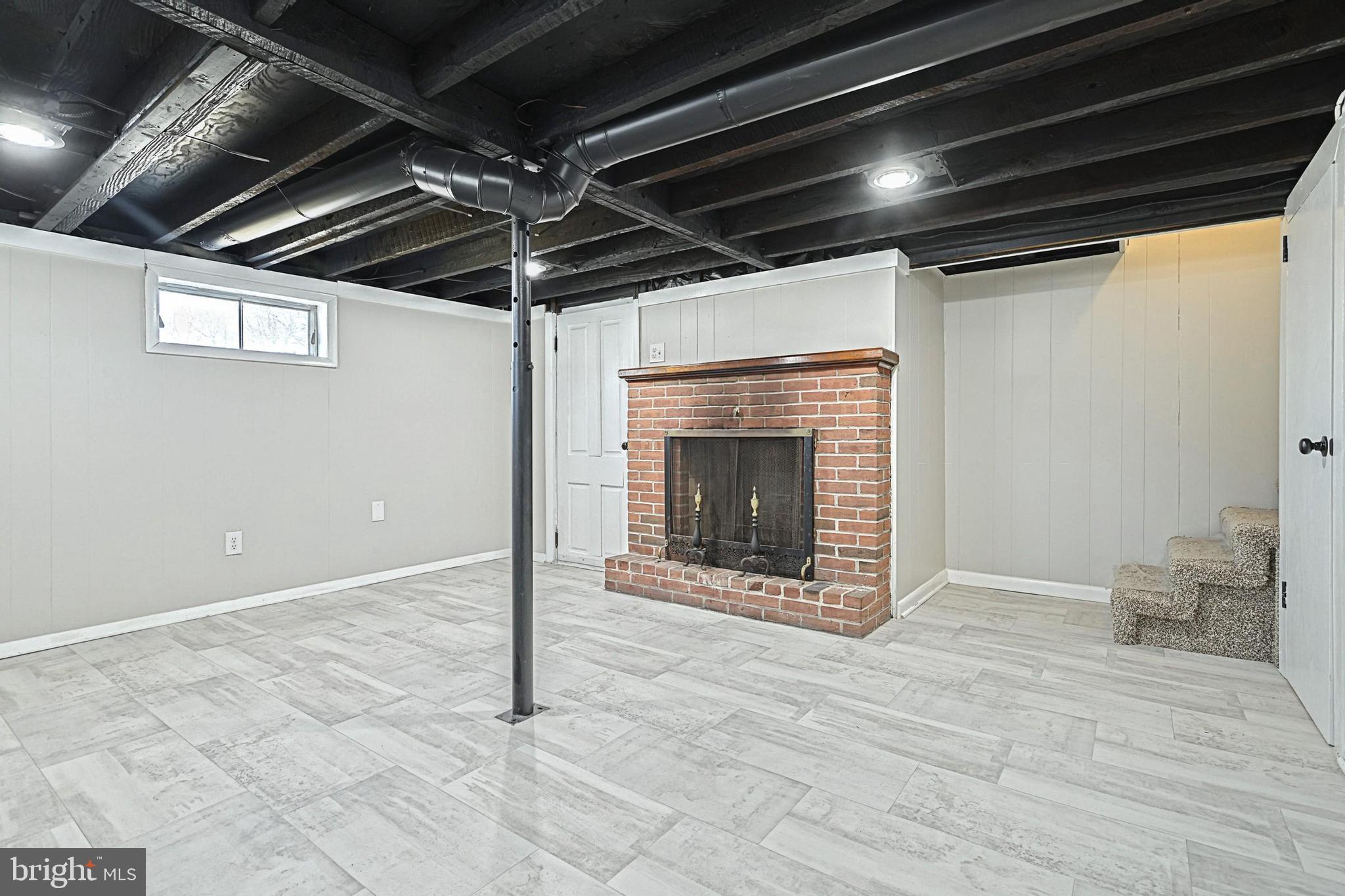 1217 Delta Road Red Lion, PA 17356 - Photo 29 of 41 Gallery Image 29