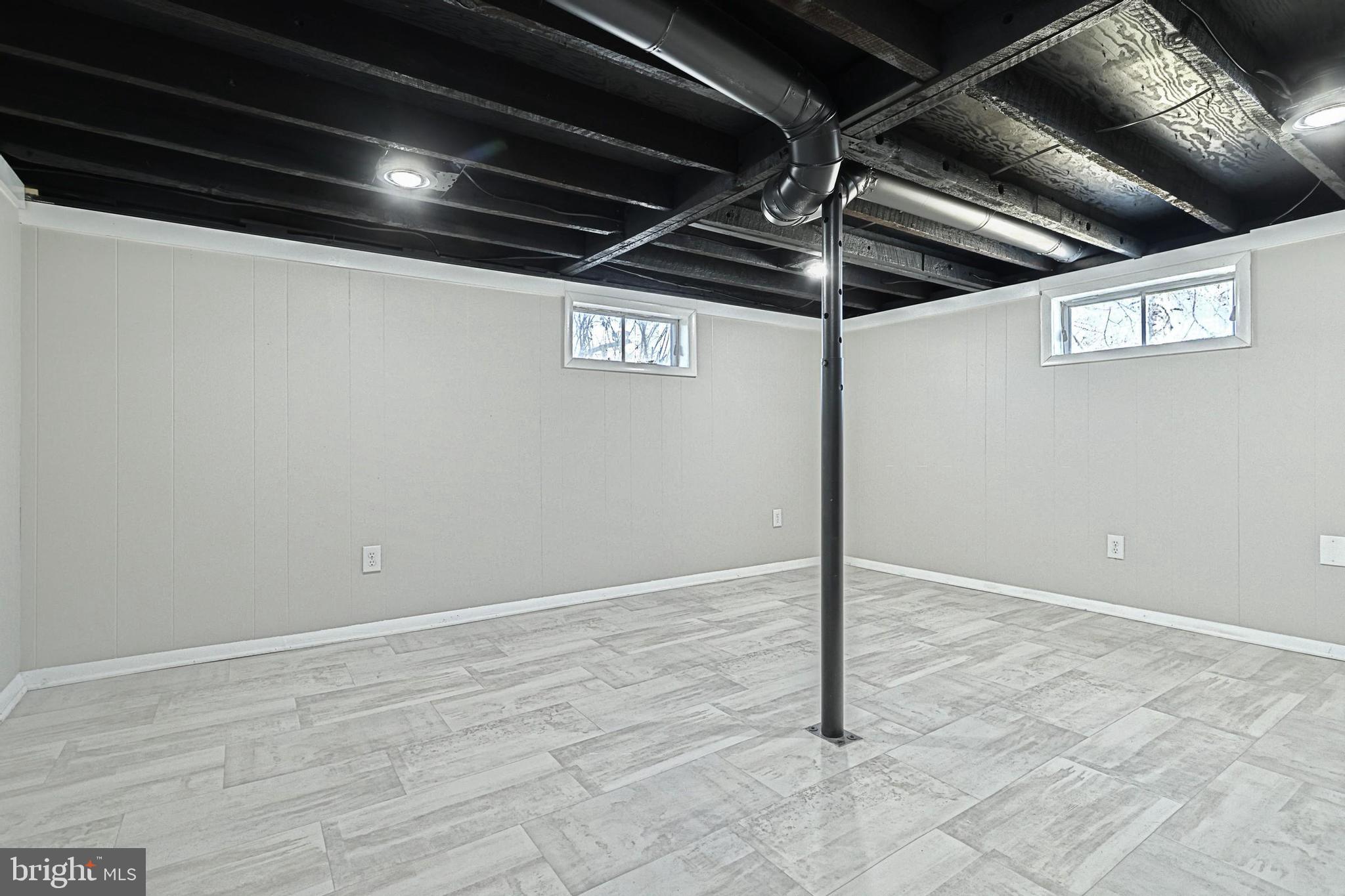1217 Delta Road Red Lion, PA 17356 - Photo 30 of 41 Gallery Image 30
