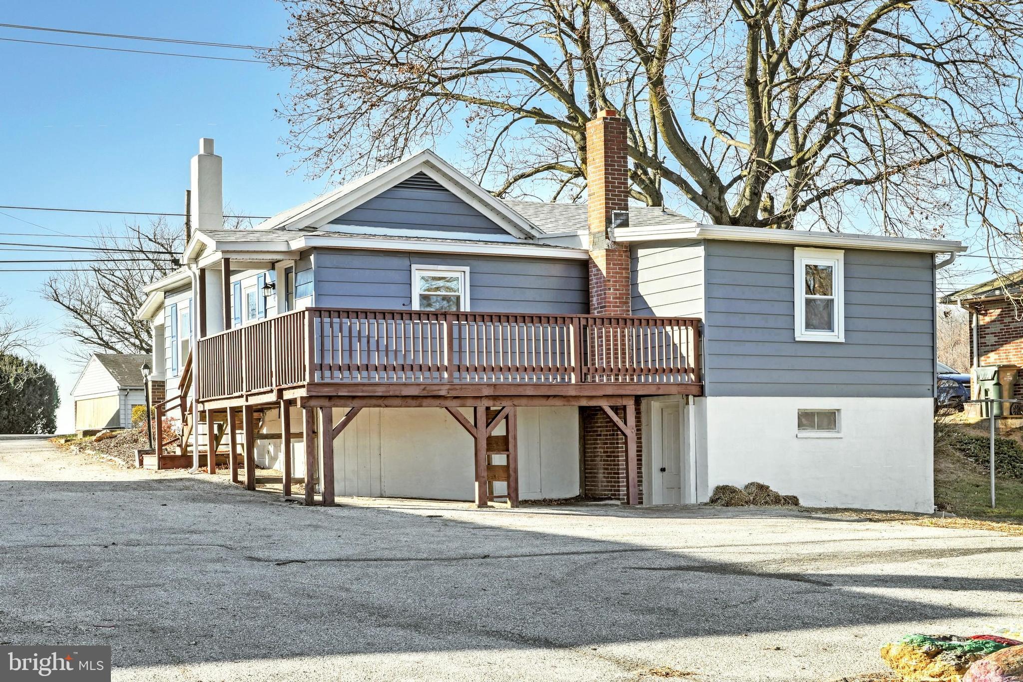 1217 Delta Road Red Lion, PA 17356 - Photo 4 of 41 Gallery Image 4