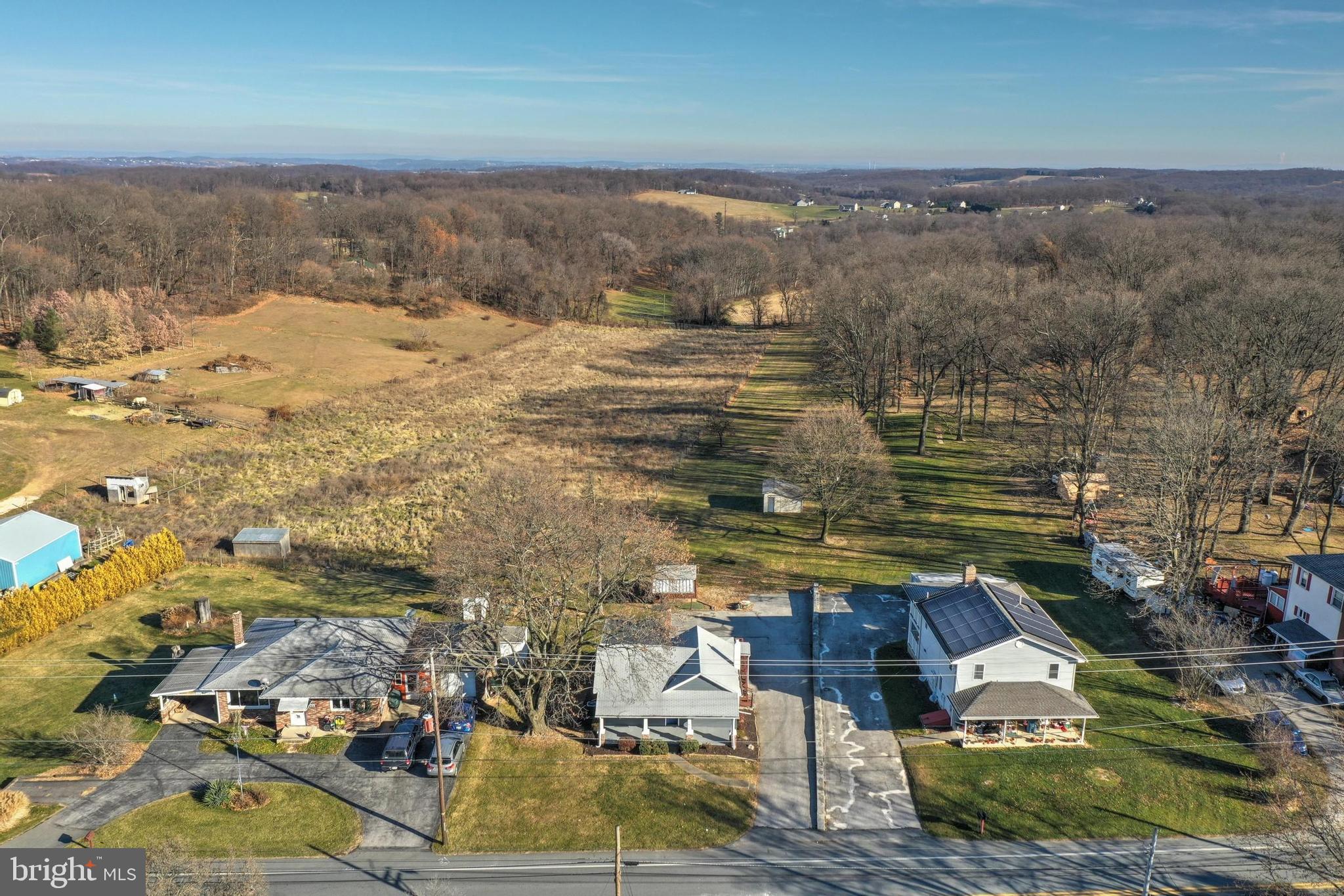 1217 Delta Road Red Lion, PA 17356 - Photo 34 of 41 Gallery Image 34