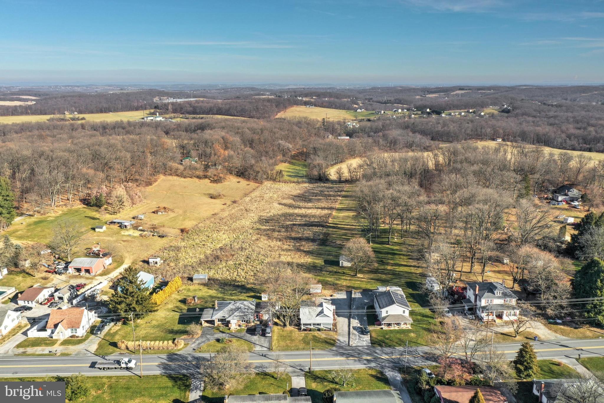 1217 Delta Road Red Lion, PA 17356 - Photo 35 of 41 Gallery Image 35
