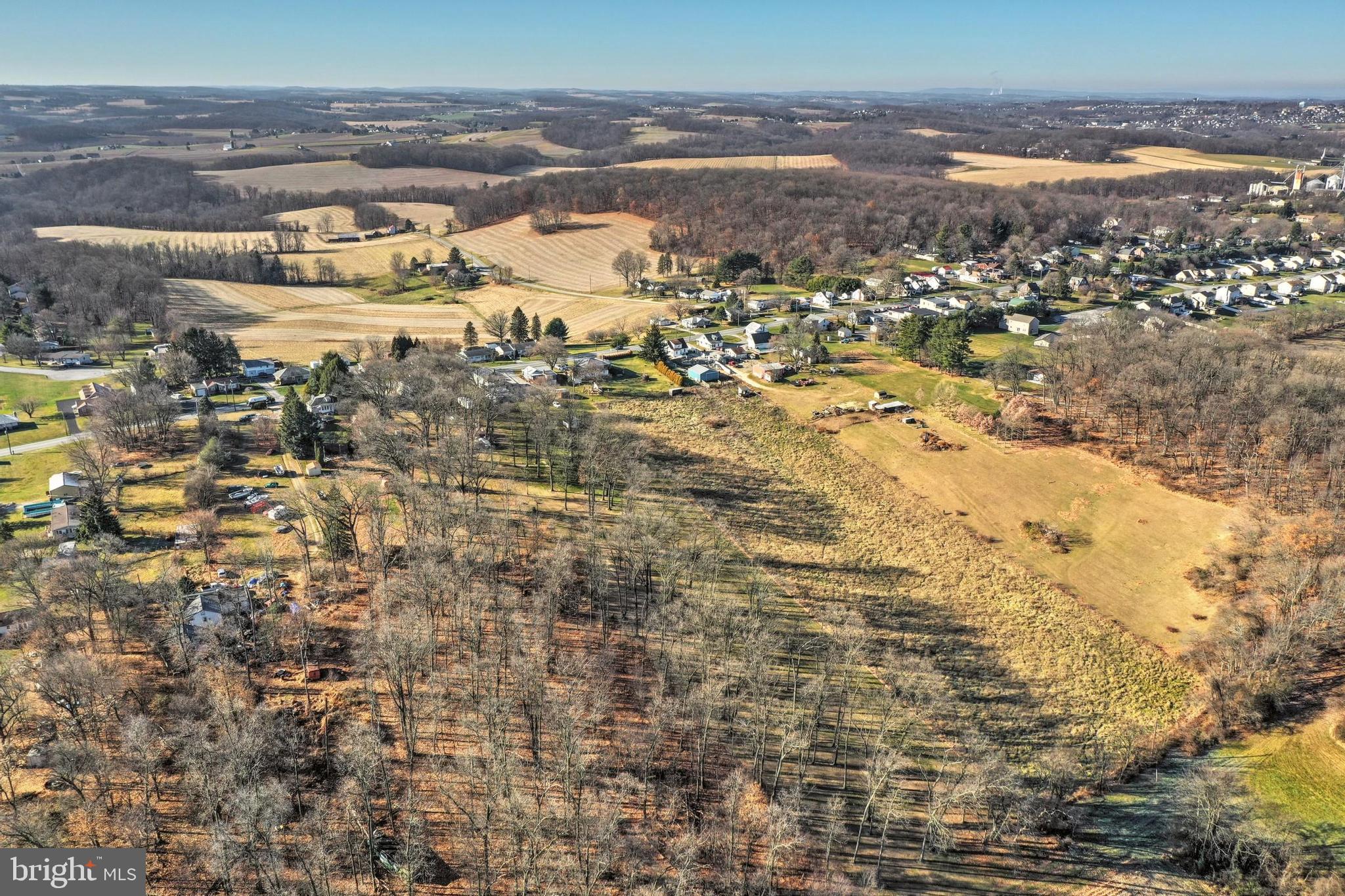 1217 Delta Road Red Lion, PA 17356 - Photo 37 of 41 Gallery Image 37