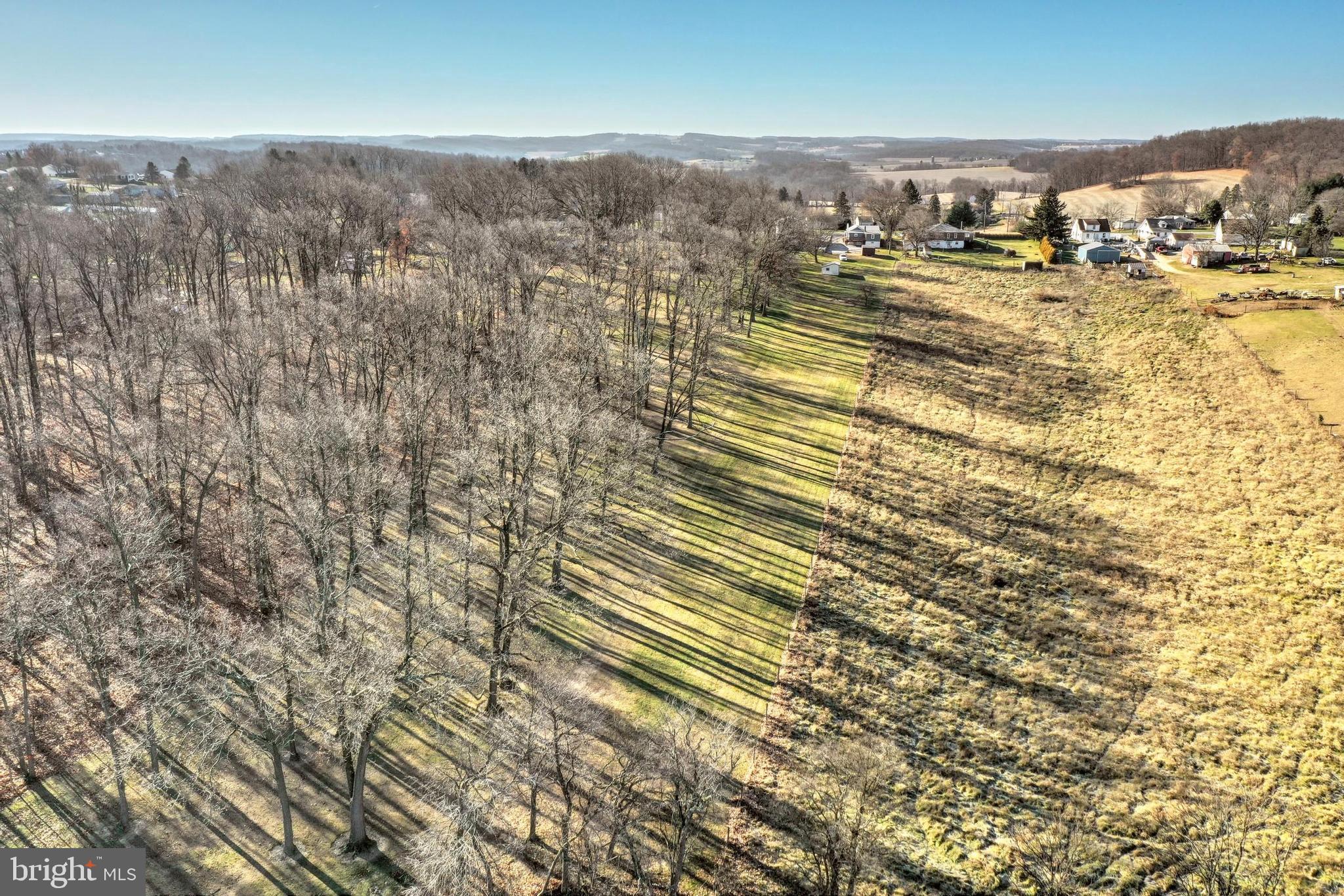1217 Delta Road Red Lion, PA 17356 - Photo 38 of 41 Gallery Image 38