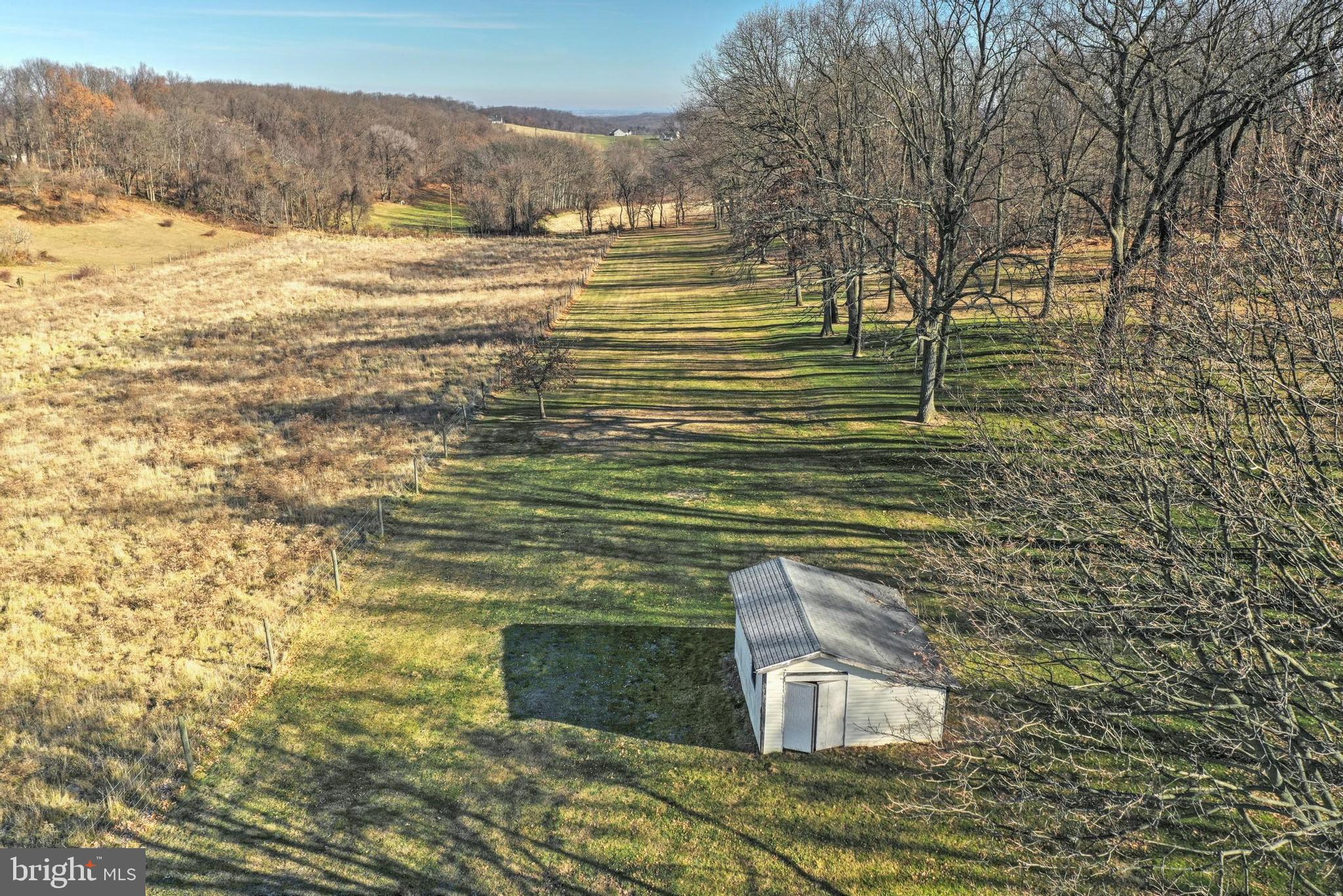 1217 Delta Road Red Lion, PA 17356 - Photo 39 of 41 Gallery Image 39