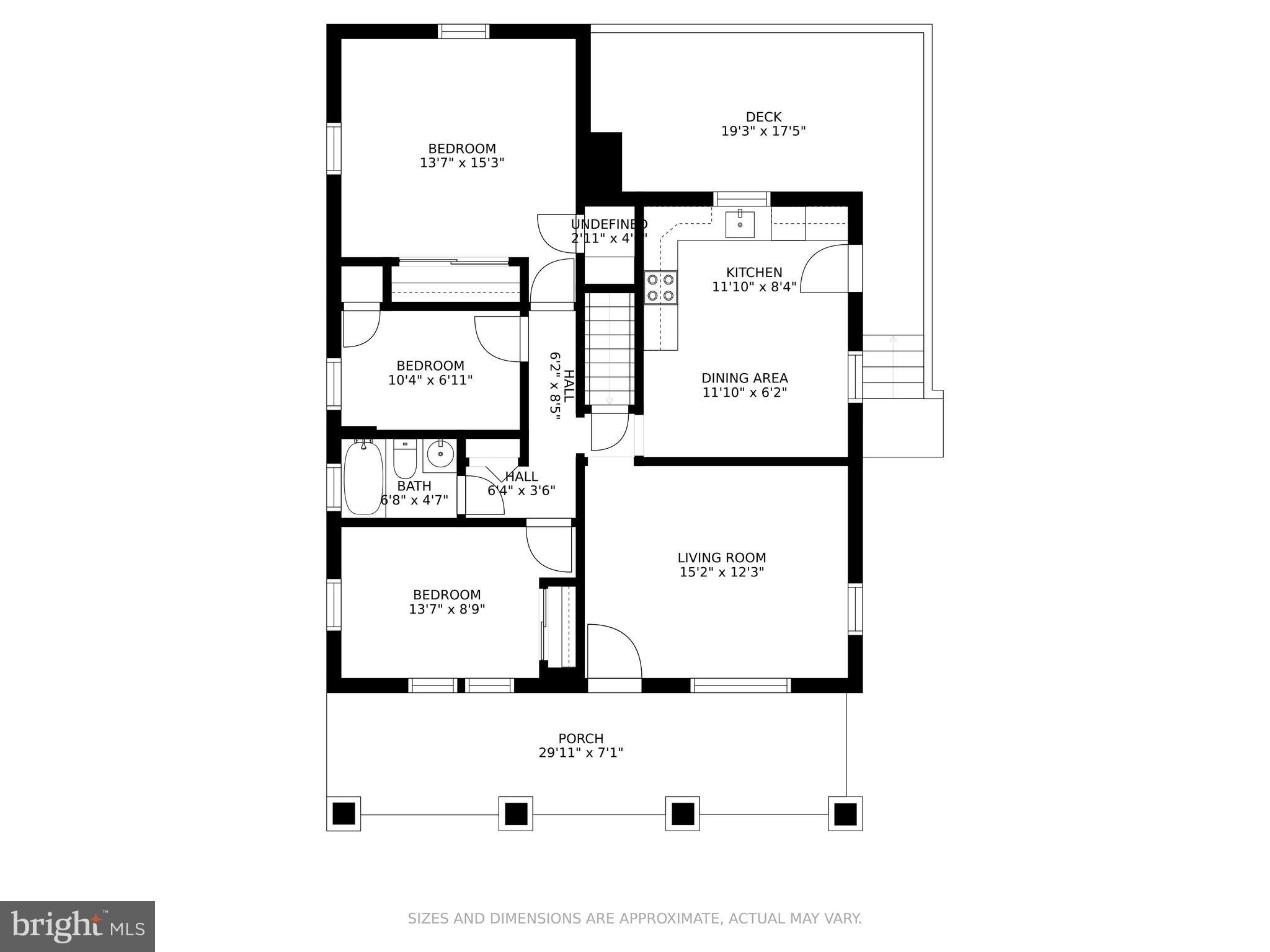 1217 Delta Road Red Lion, PA 17356 - Photo 40 of 41 Gallery Image 40