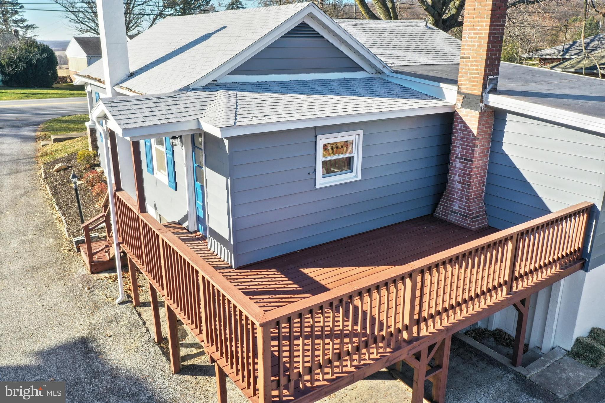 1217 Delta Road Red Lion, PA 17356 - Photo 5 of 41 Gallery Image 5