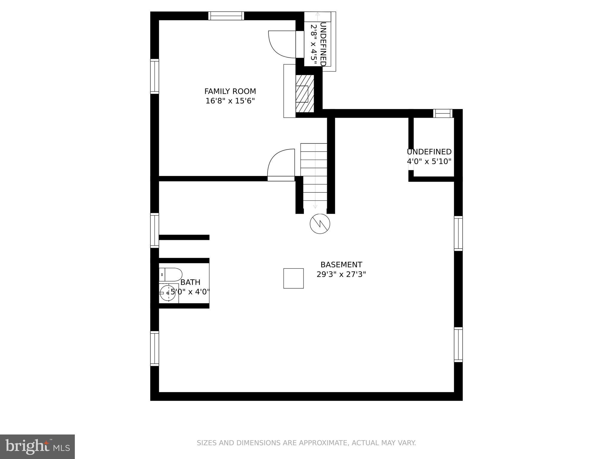 1217 Delta Road Red Lion, PA 17356 - Photo 41 of 41 Gallery Image 41