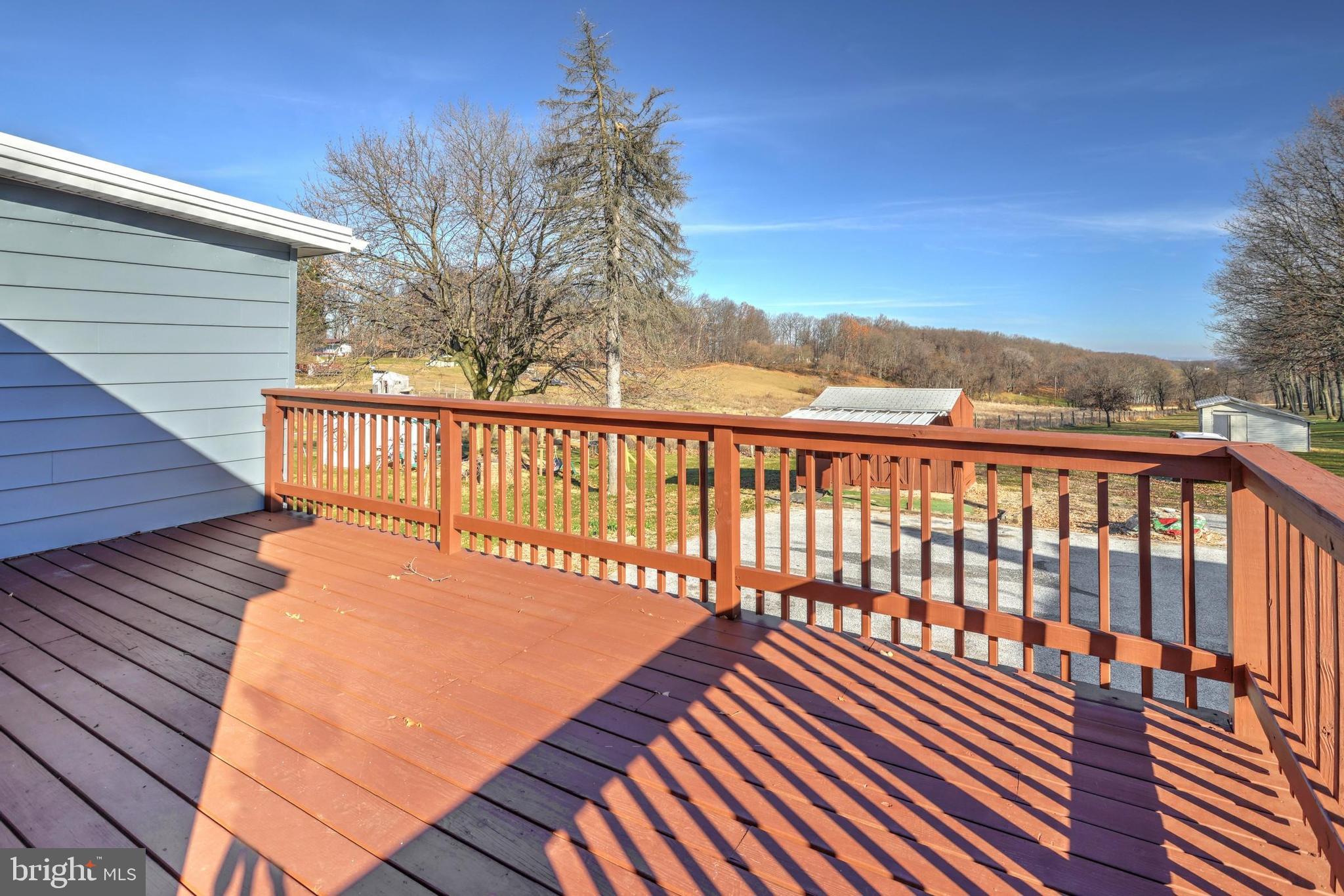 1217 Delta Road Red Lion, PA 17356 - Photo 6 of 41 Gallery Image 6