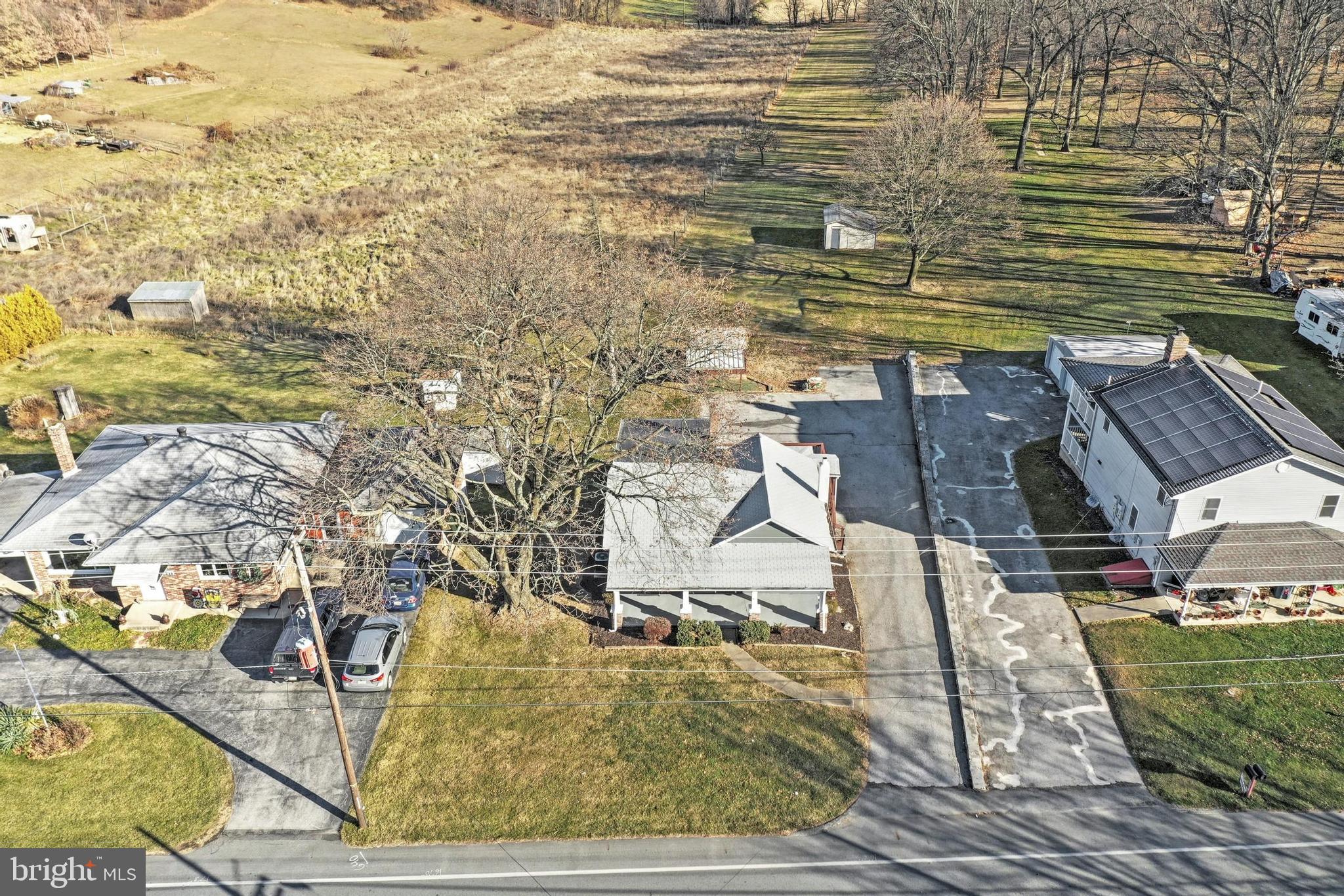 1217 Delta Road Red Lion, PA 17356 - Photo 8 of 41 Gallery Image 8