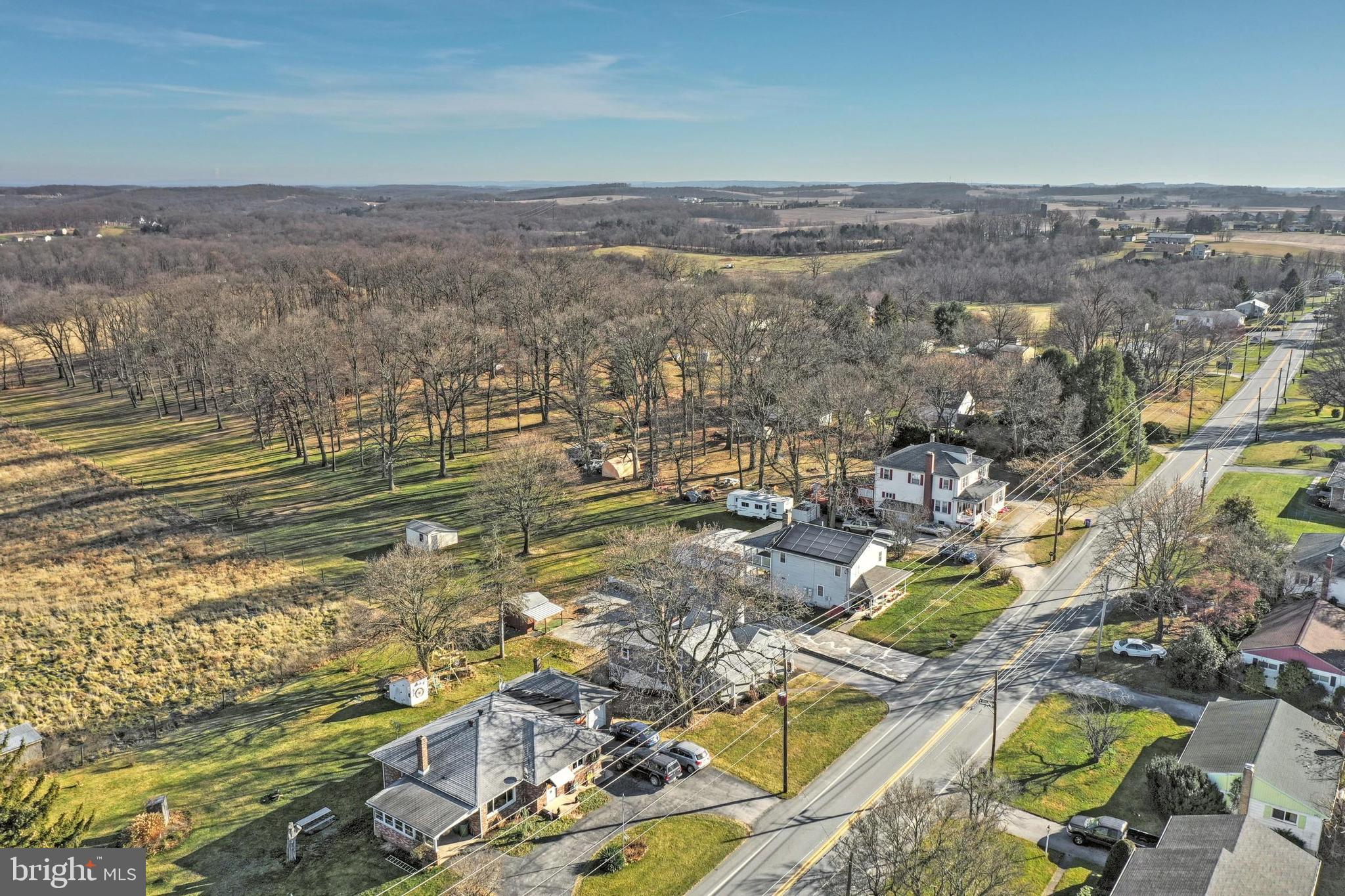 1217 Delta Road Red Lion, PA 17356 - Photo 9 of 41 Gallery Image 9