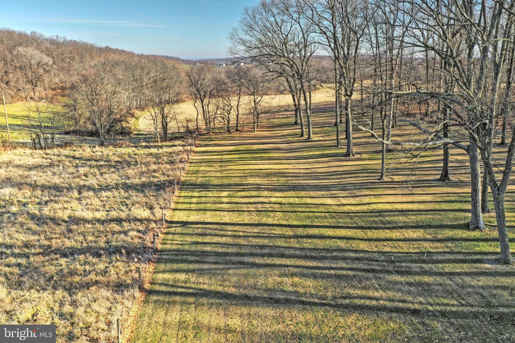 1217 Delta Road Red Lion, PA 17356 - Photo 10 of 41 Gallery Image 10