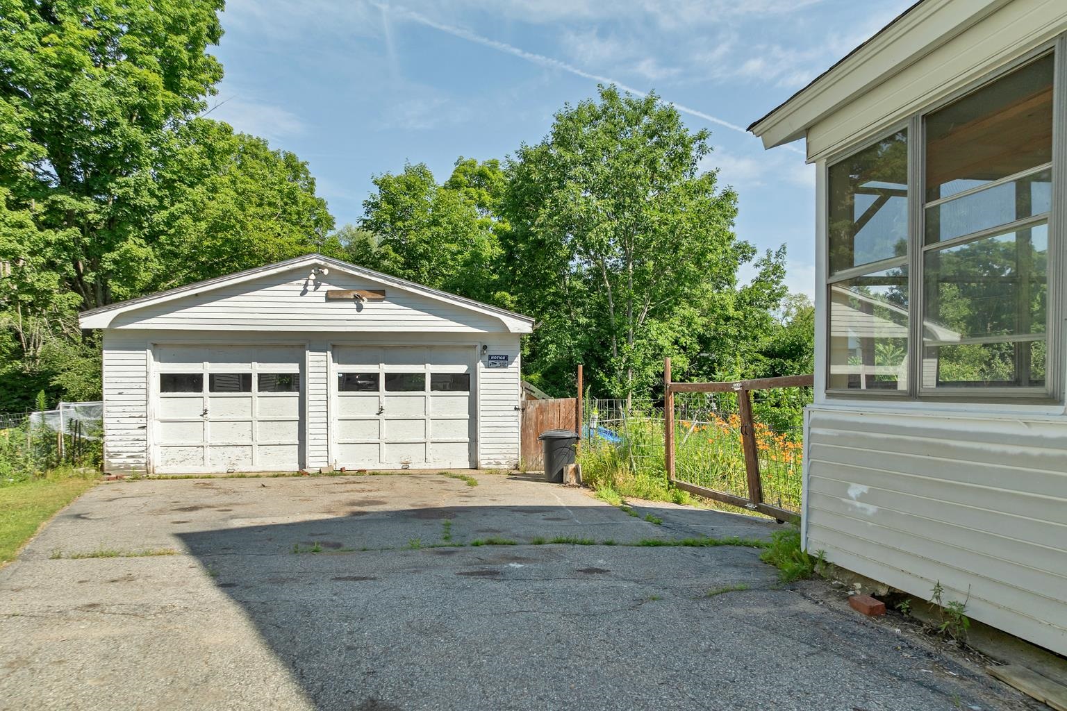 7 Maple Street Farmington, NH 03835 - Photo 25 of 27
