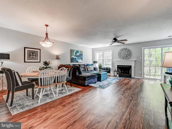 $360,000 | 1679 Hart Court, Crofton, MD 21114