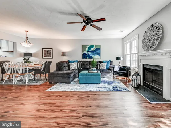 $360,000 | 1679 Hart Court, Crofton, MD 21114