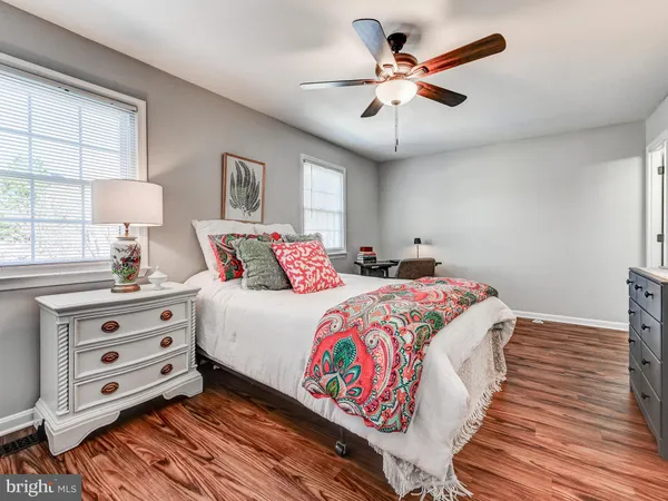 $360,000 | 1679 Hart Court, Crofton, MD 21114