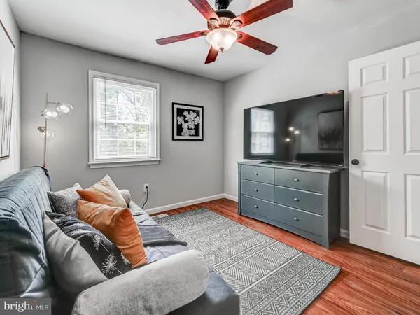 $360,000 | 1679 Hart Court, Crofton, MD 21114