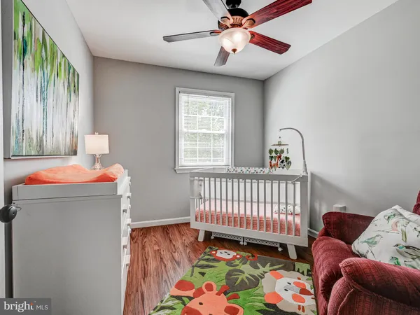 $360,000 | 1679 Hart Court, Crofton, MD 21114