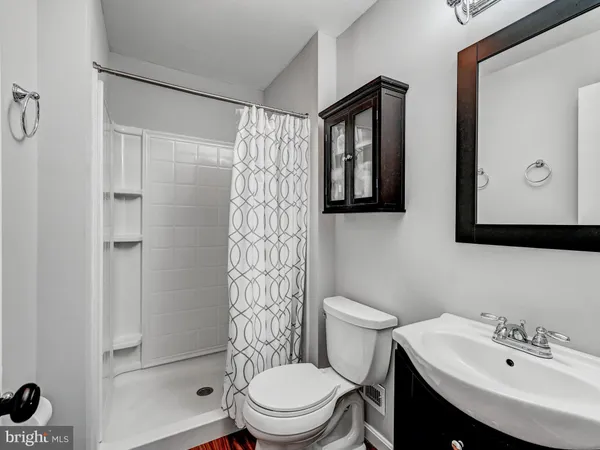 $360,000 | 1679 Hart Court, Crofton, MD 21114