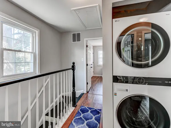 $360,000 | 1679 Hart Court, Crofton, MD 21114