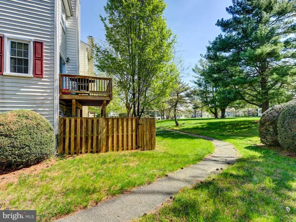 $360,000 | 1679 Hart Court, Crofton, MD 21114