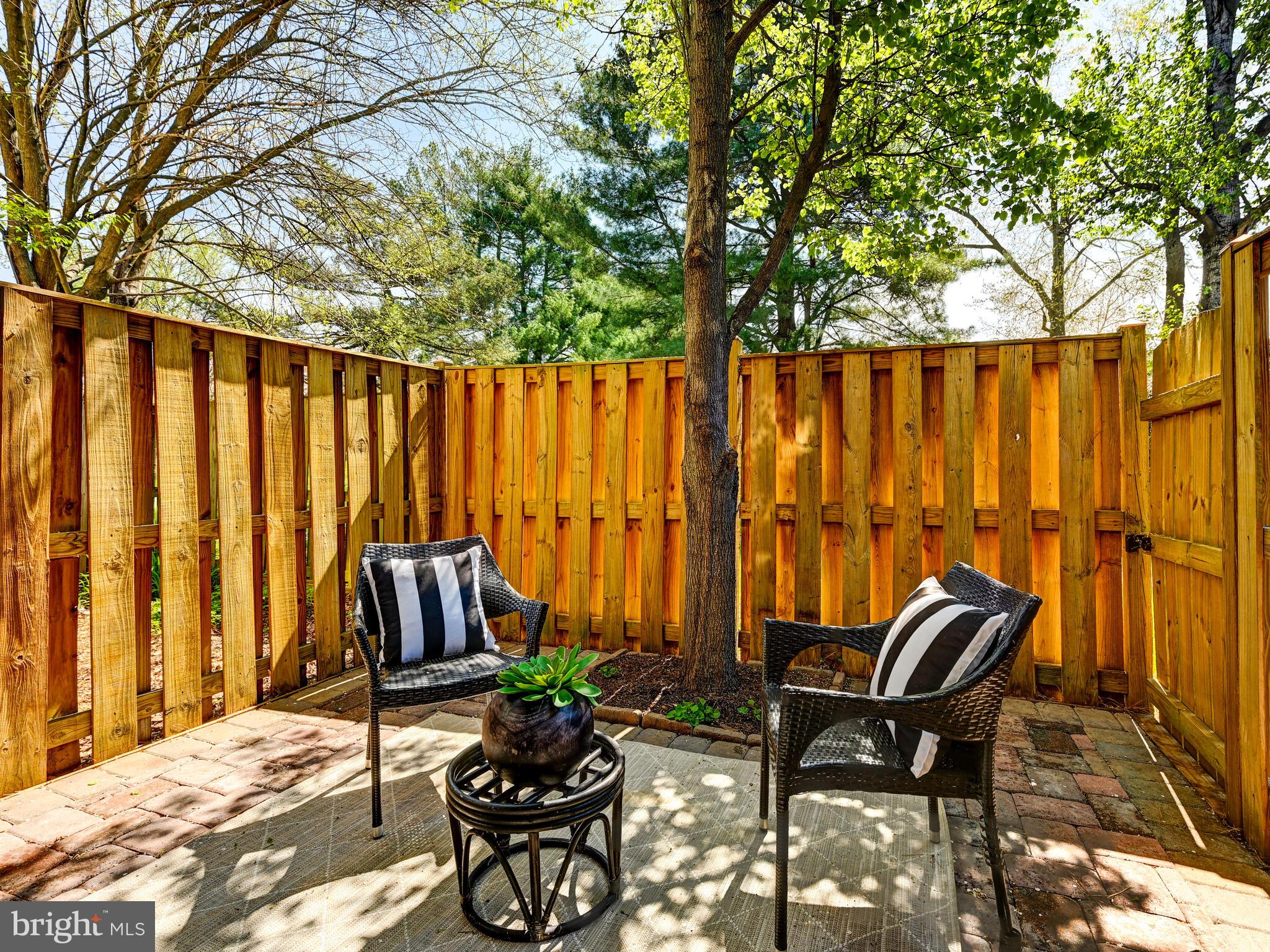 1679 Hart Court Crofton, MD 21114 - Photo 27 of 38