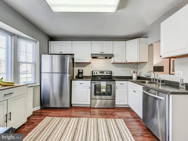 $360,000 | 1679 Hart Court, Crofton, MD 21114