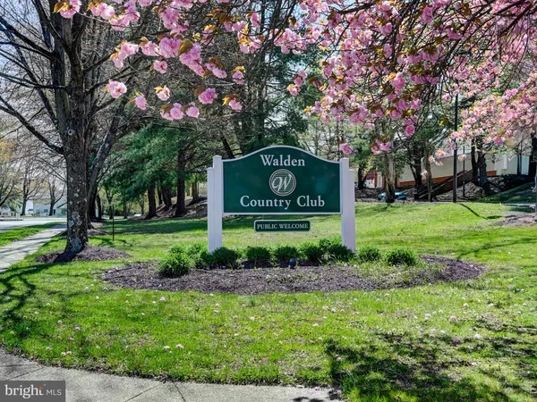 $360,000 | 1679 Hart Court, Crofton, MD 21114