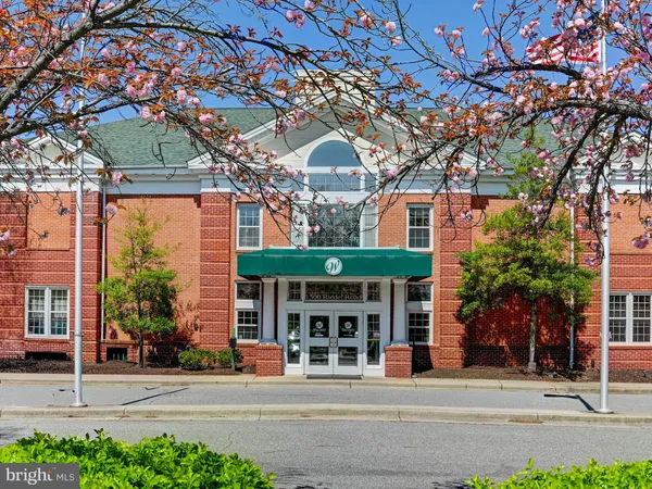 $360,000 | 1679 Hart Court, Crofton, MD 21114